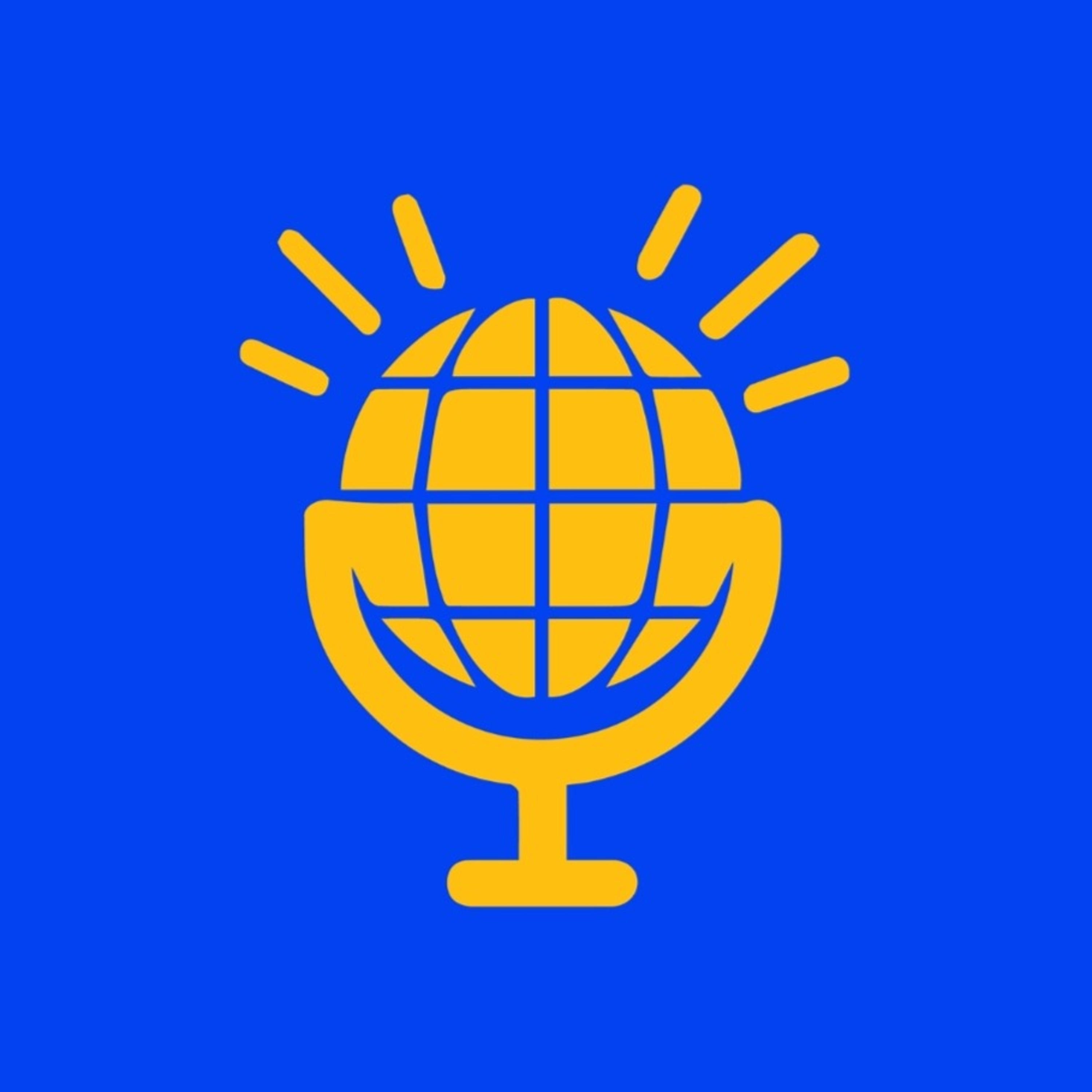The POLINET & World Affairs