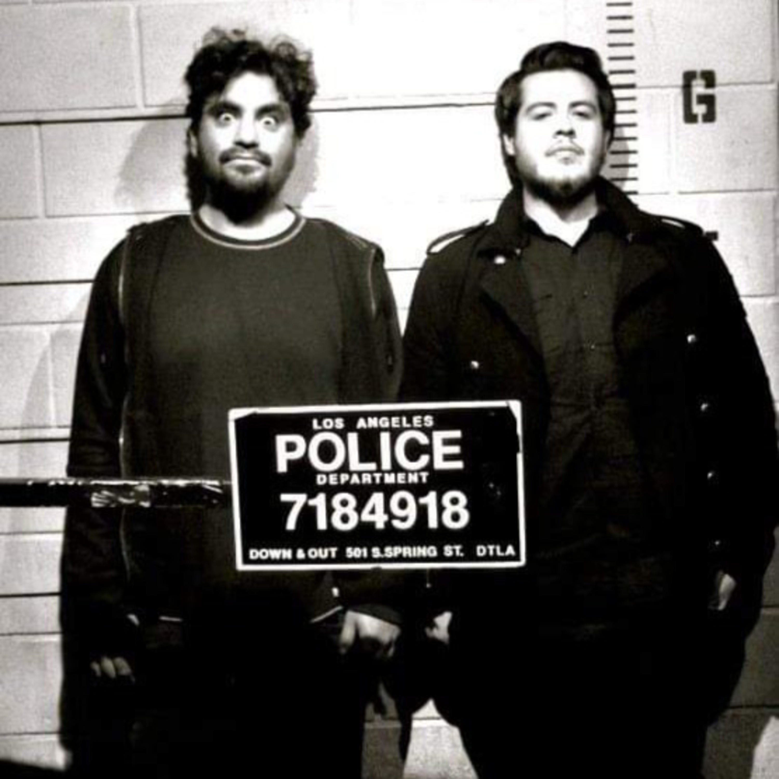 Stay Away From The Deli Tray Podcast