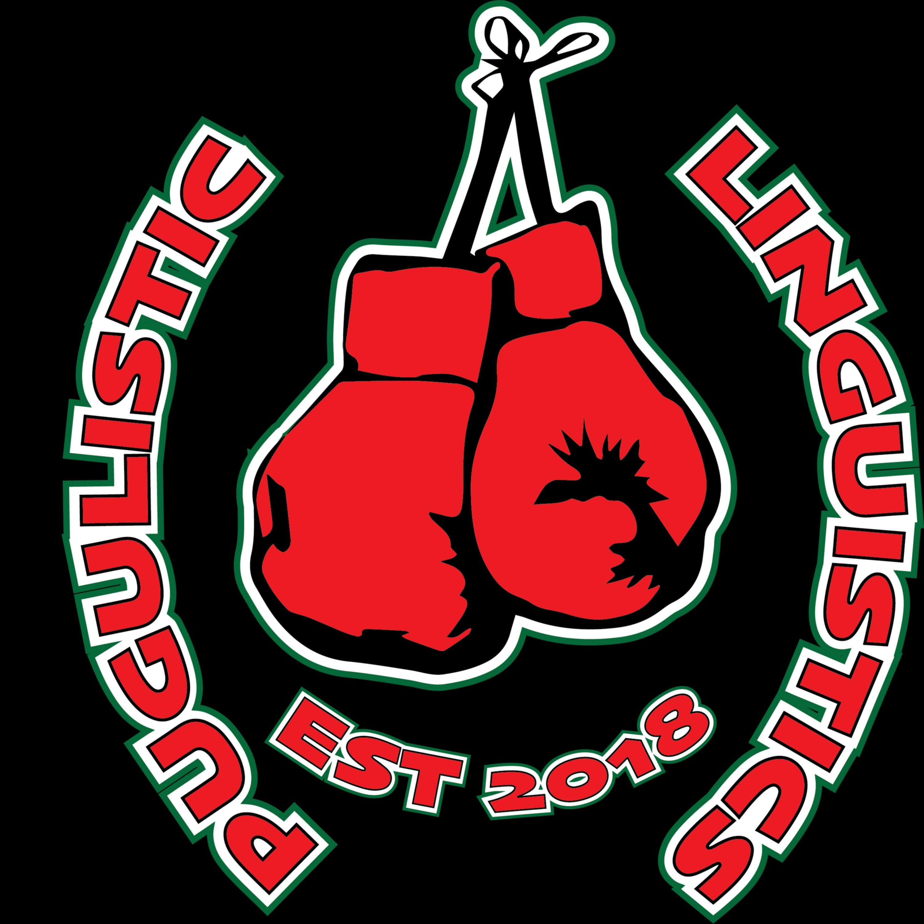 Pugilistic Linguistics