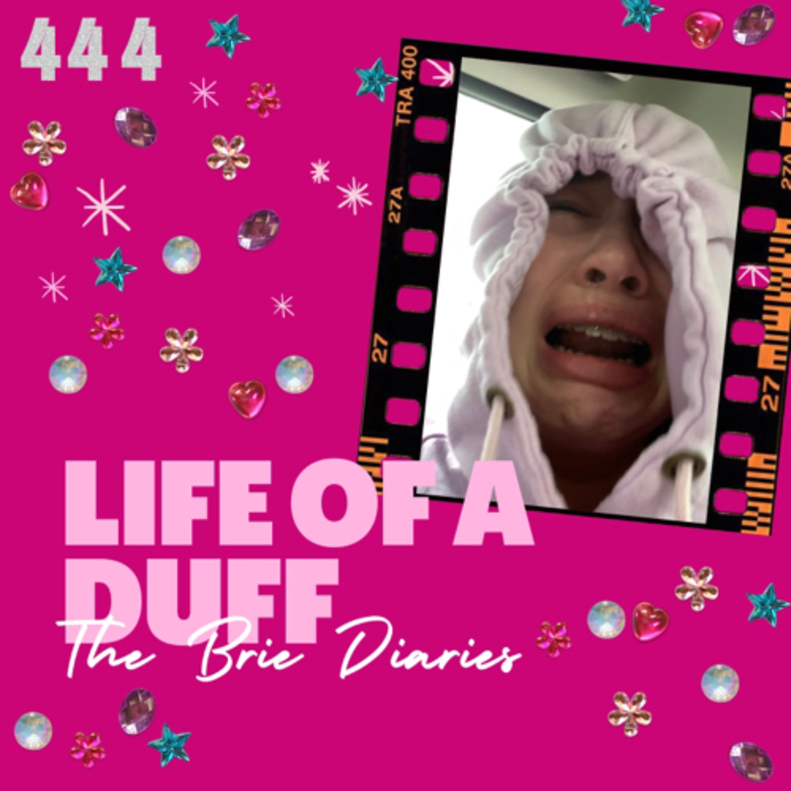 Life of a Duff