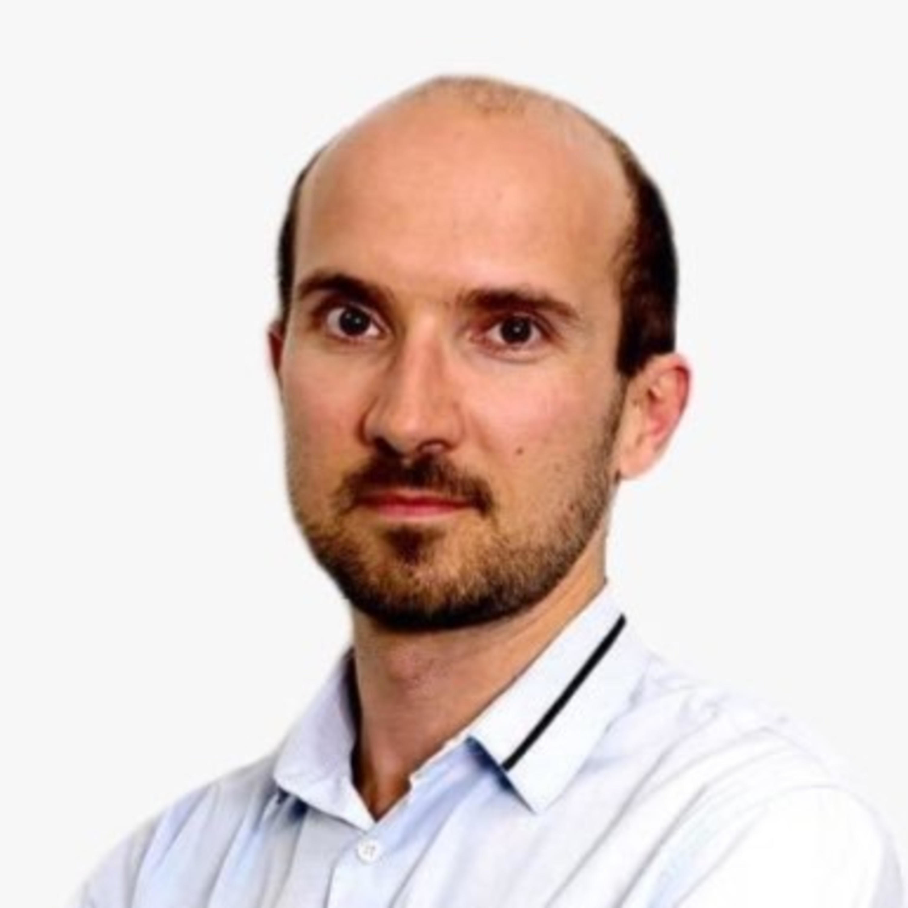 On vulgarise le Trading avec une approche concrète des marchés financiers.