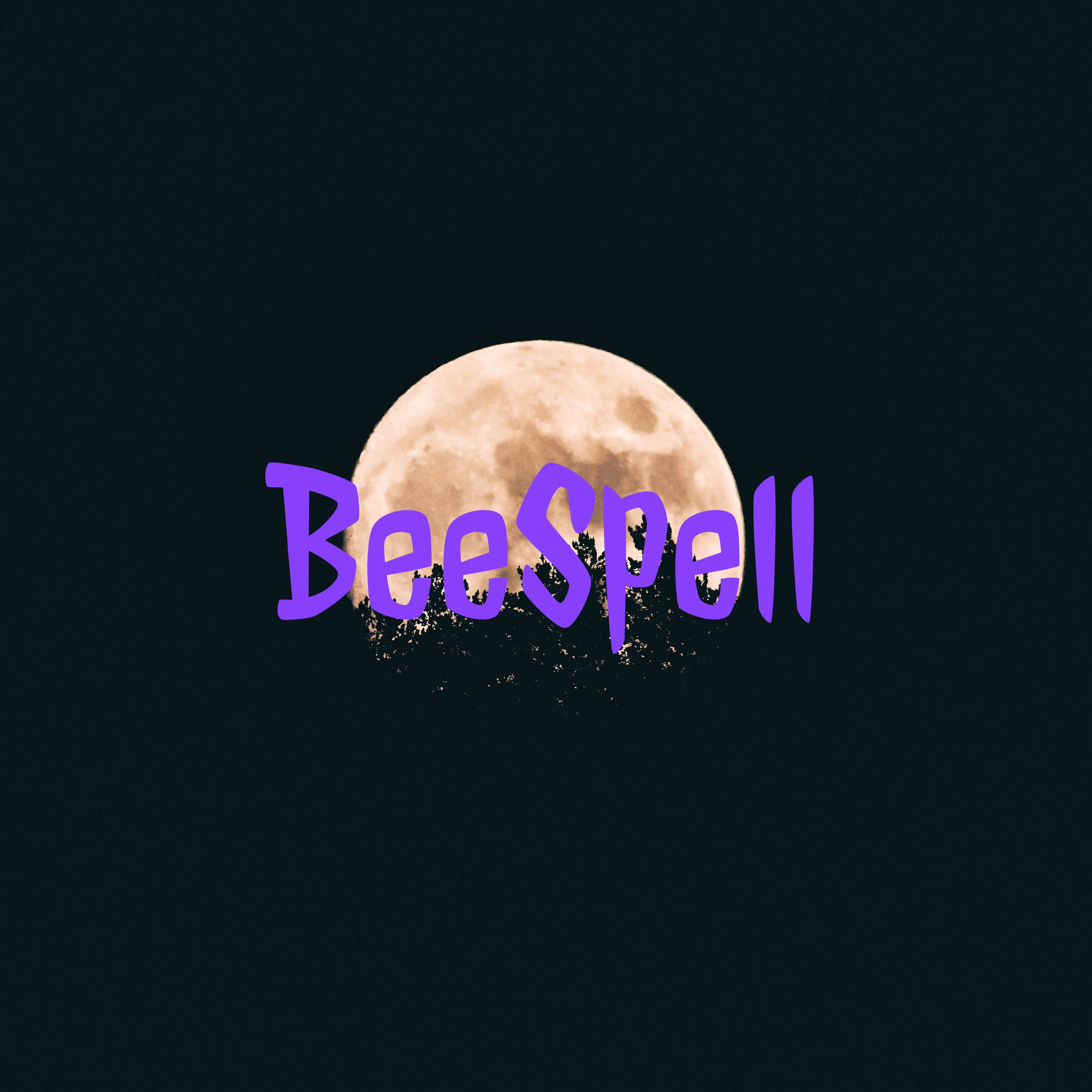 BeeSpell