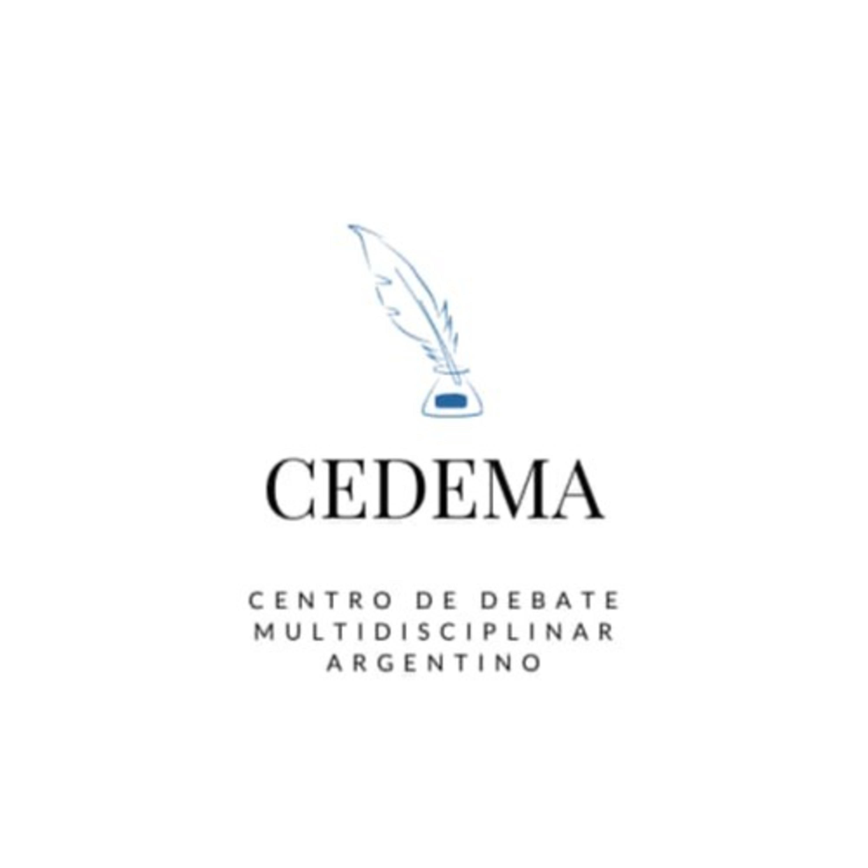CEDEMA