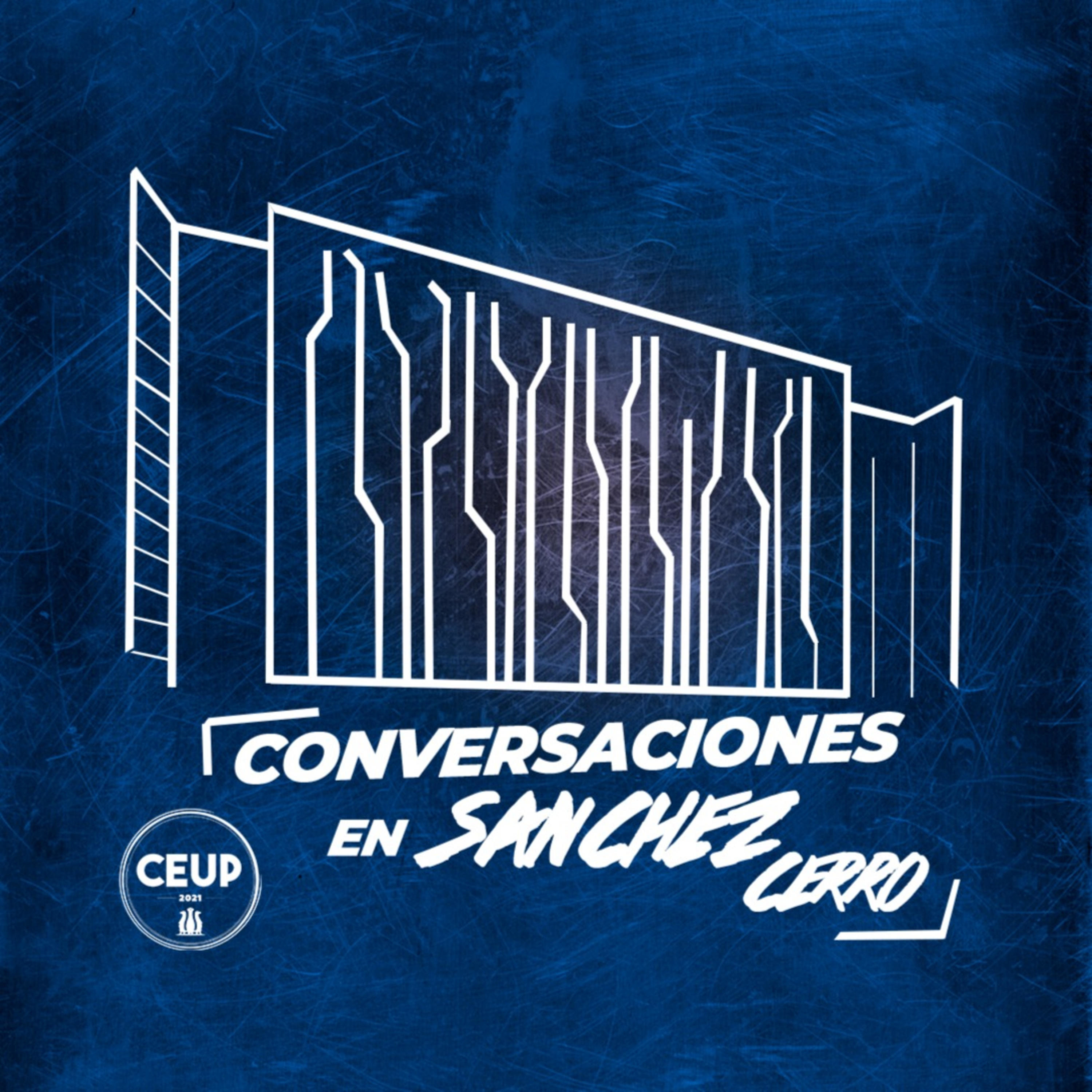 Conversaciones en Sánchez Cerro