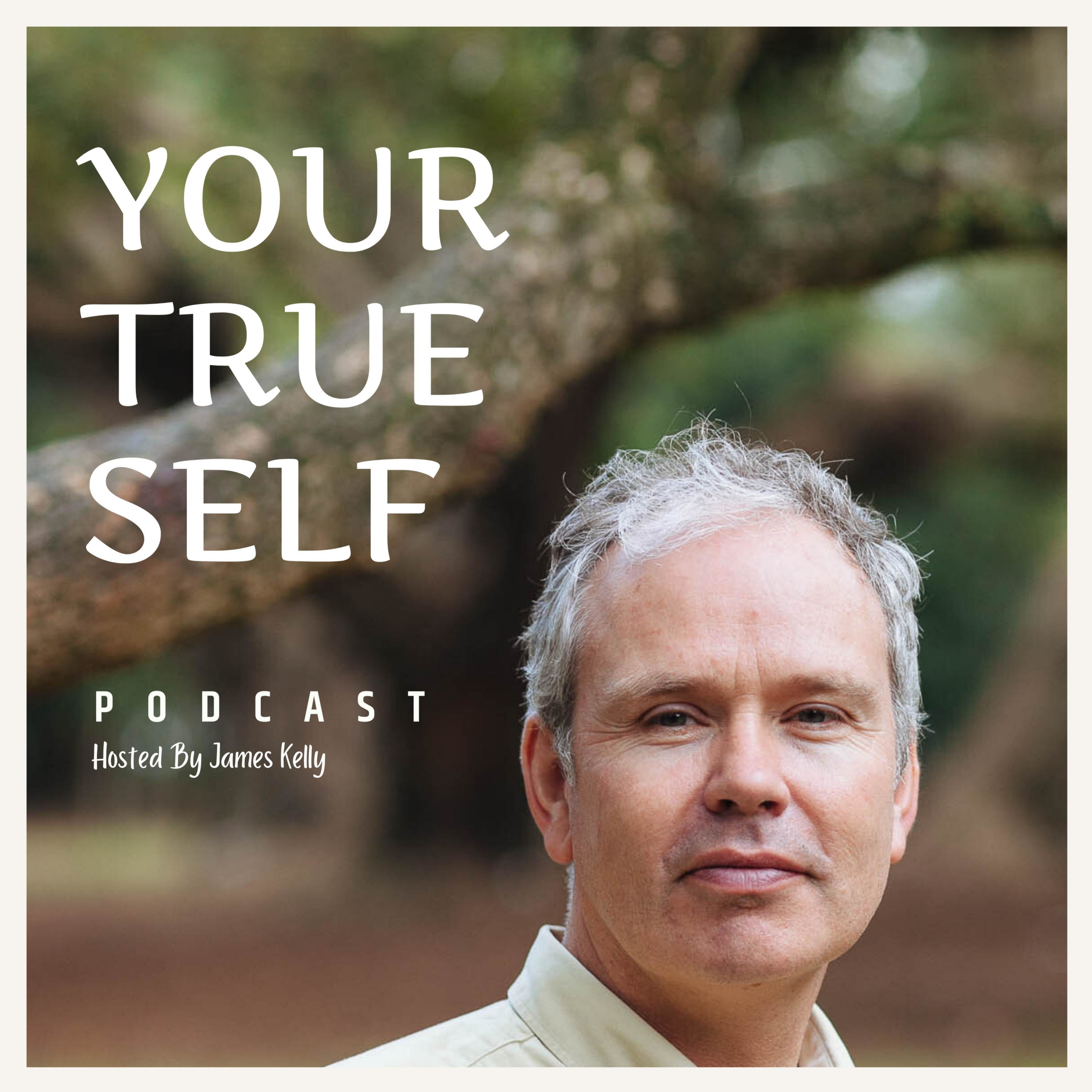 Your True Self