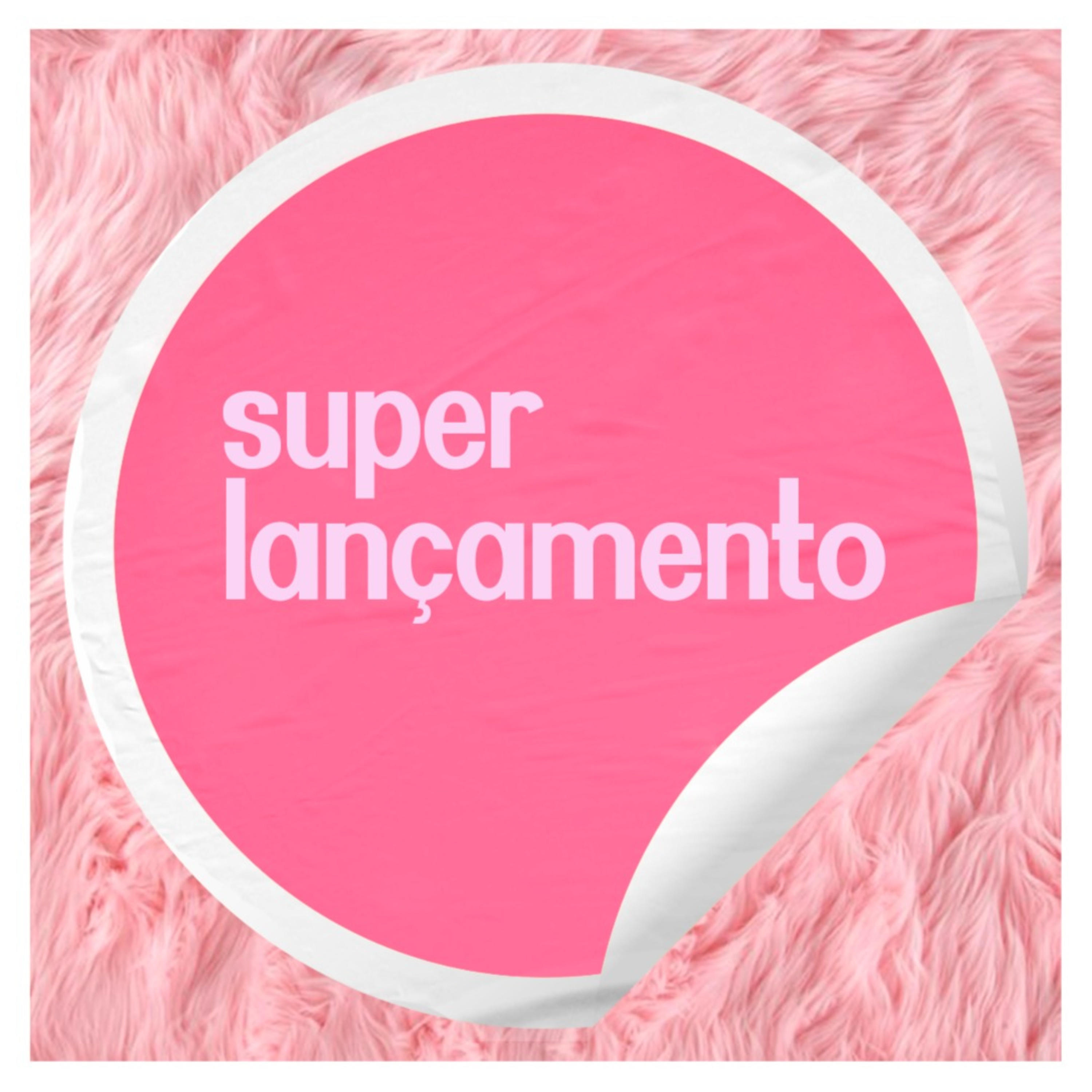 superlançamento
