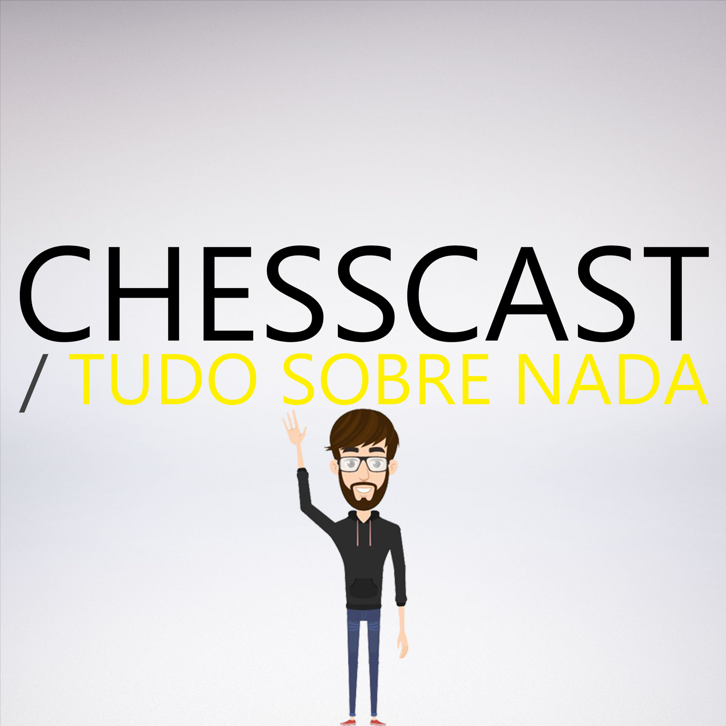ChessCast