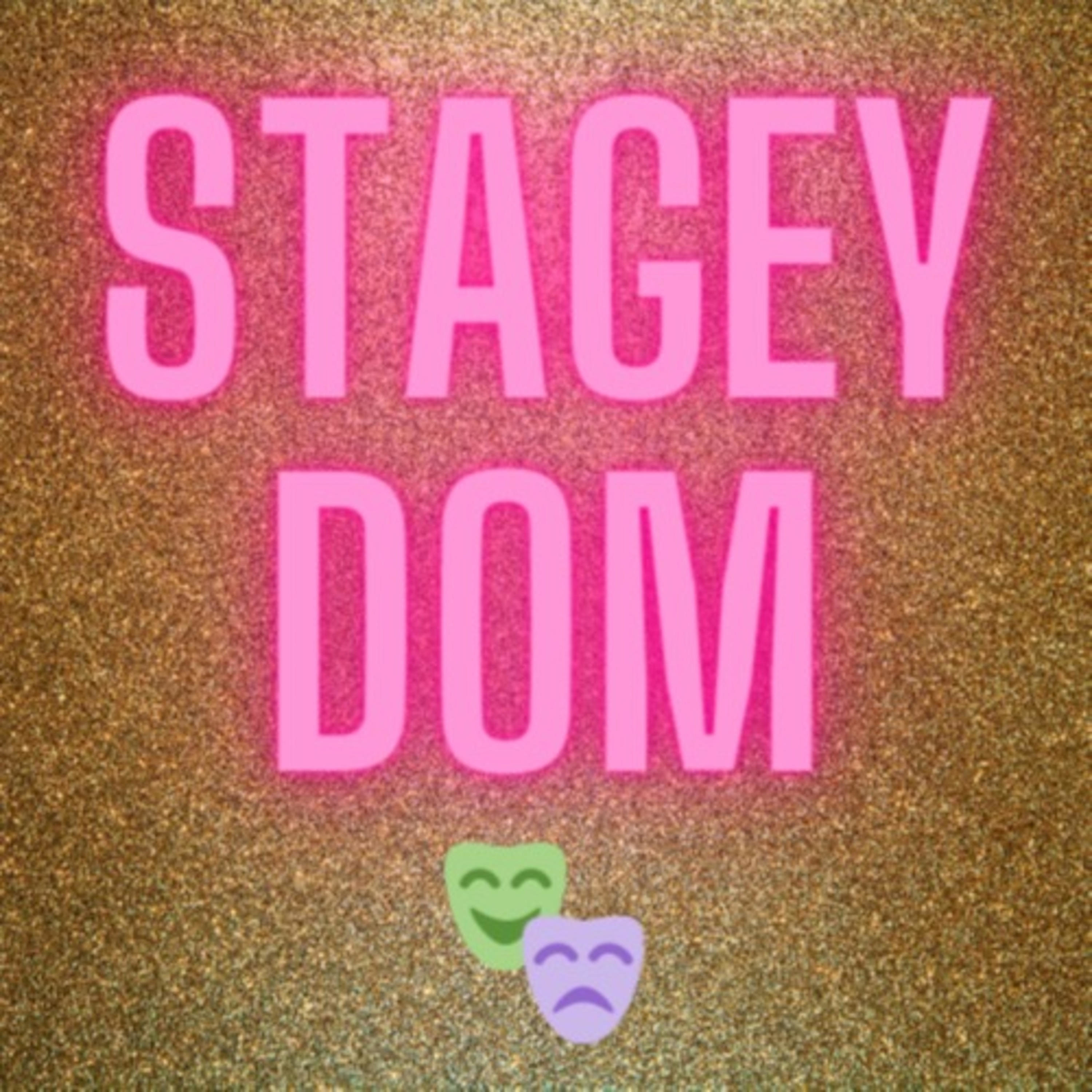StageyDom