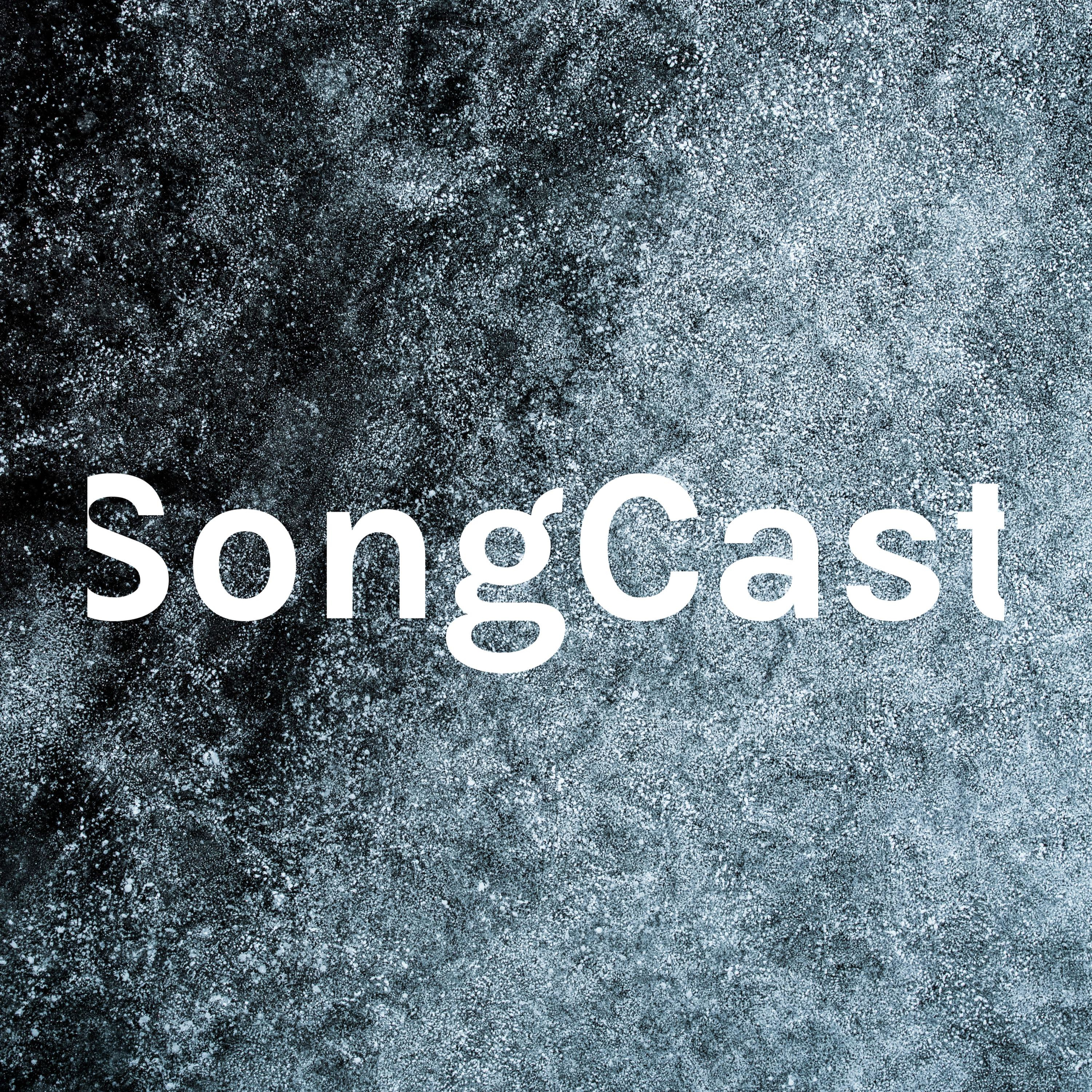 SongCast