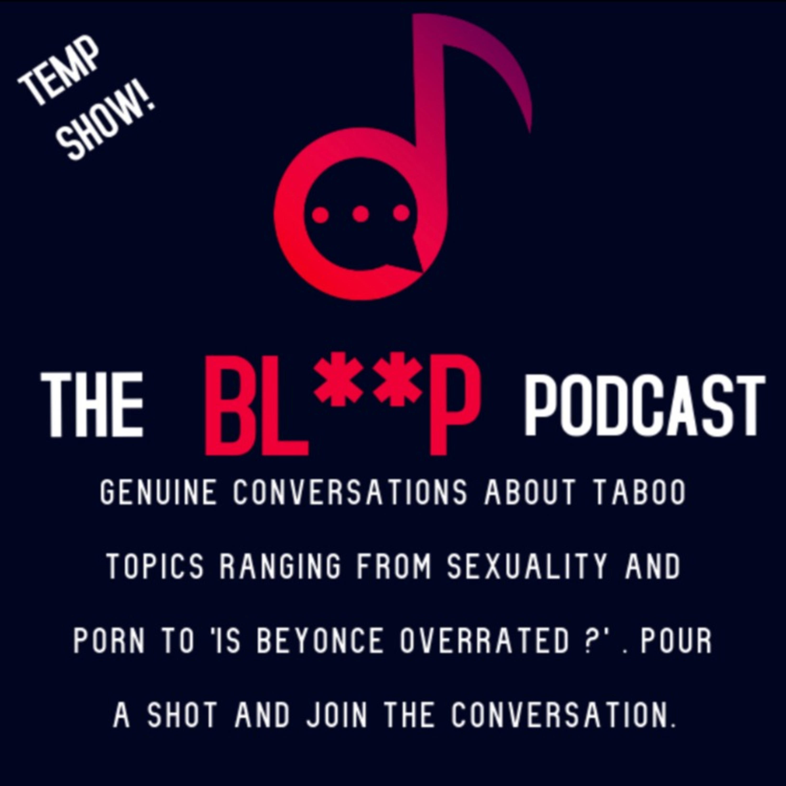 Episode 2 - Local DMV comedians scheduled to fight each other? Cardi B files for a divorce for Offset? and so much more!