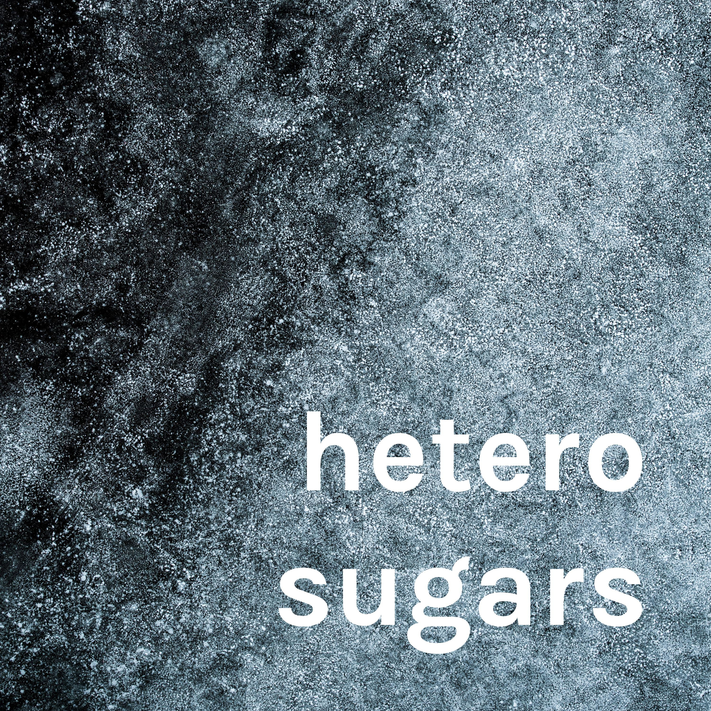hetero-foods