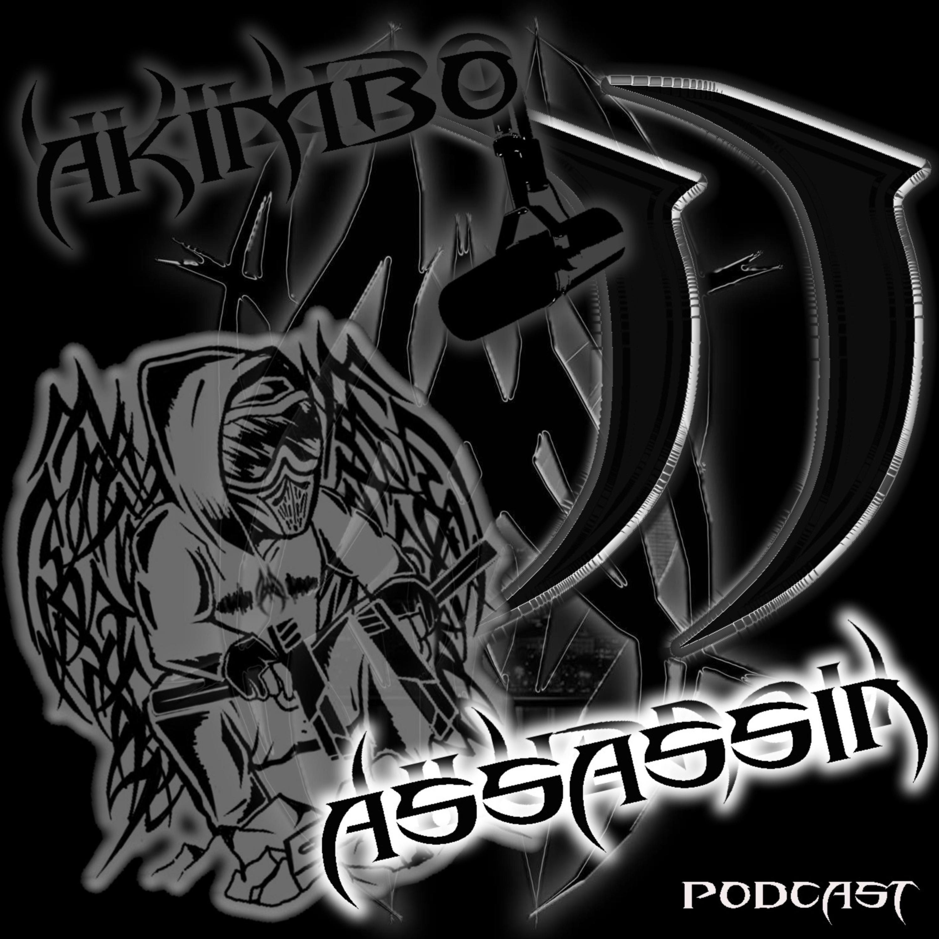 The Assassin Alliance