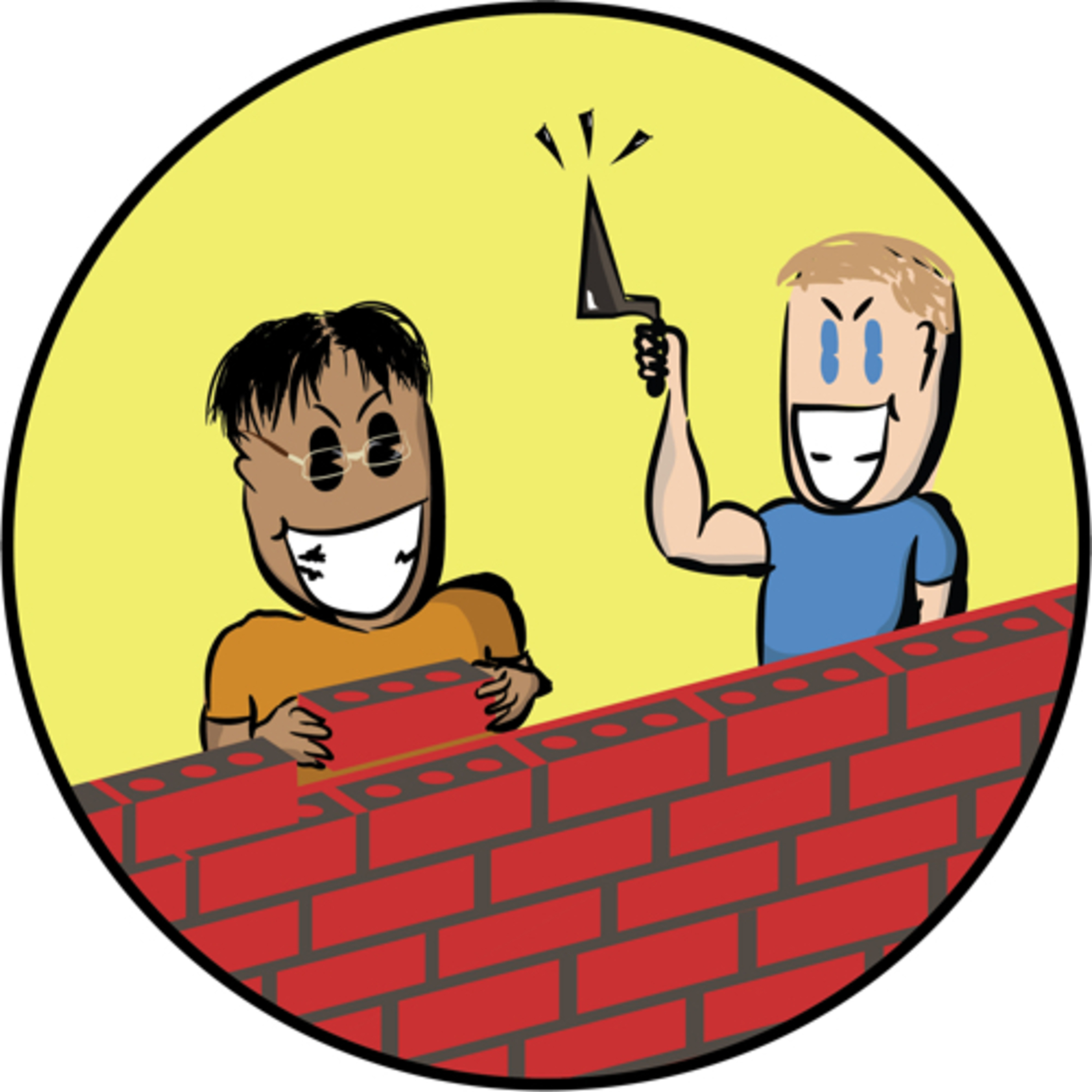 Brick Zone