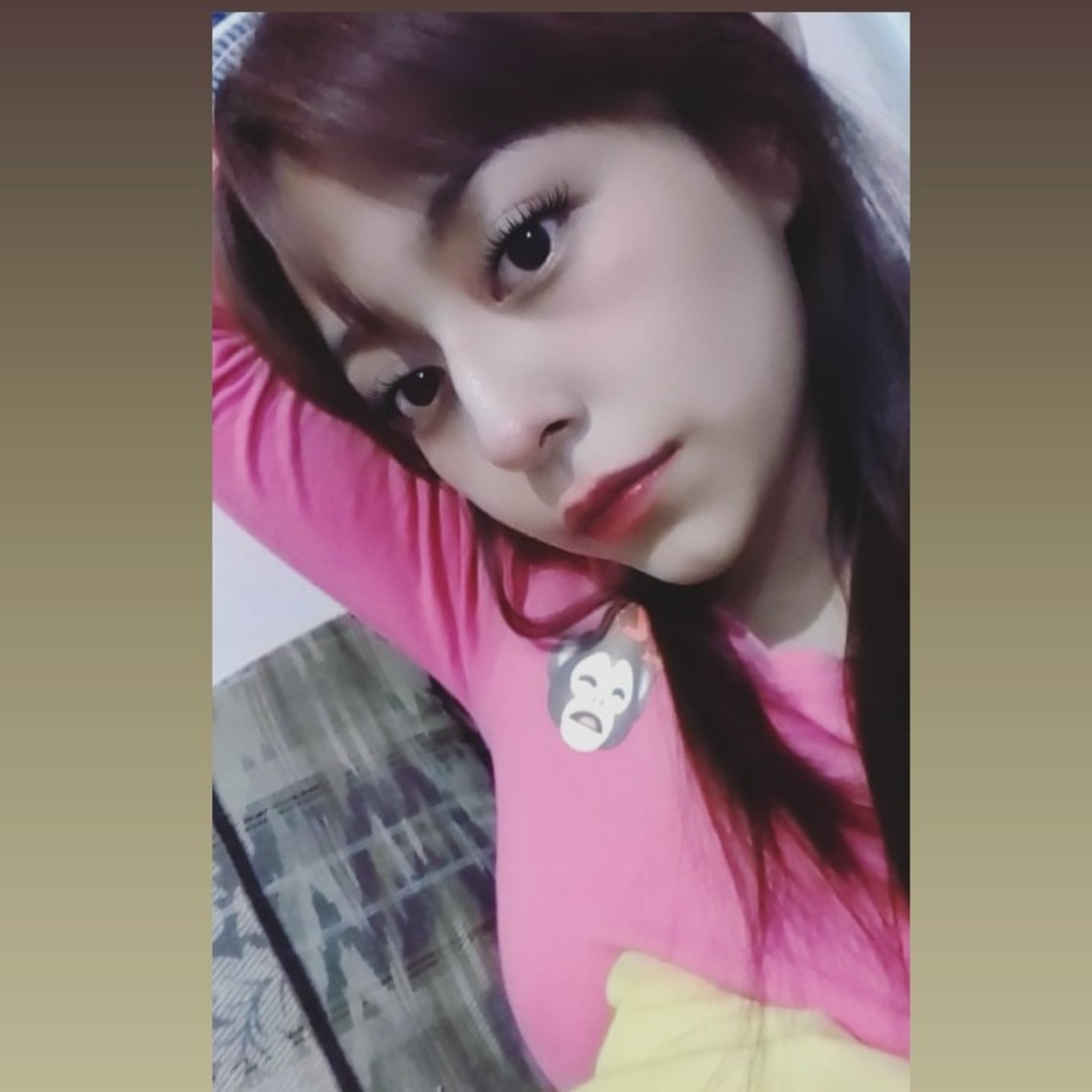 Construcción De Lectores Y Escritores cover art