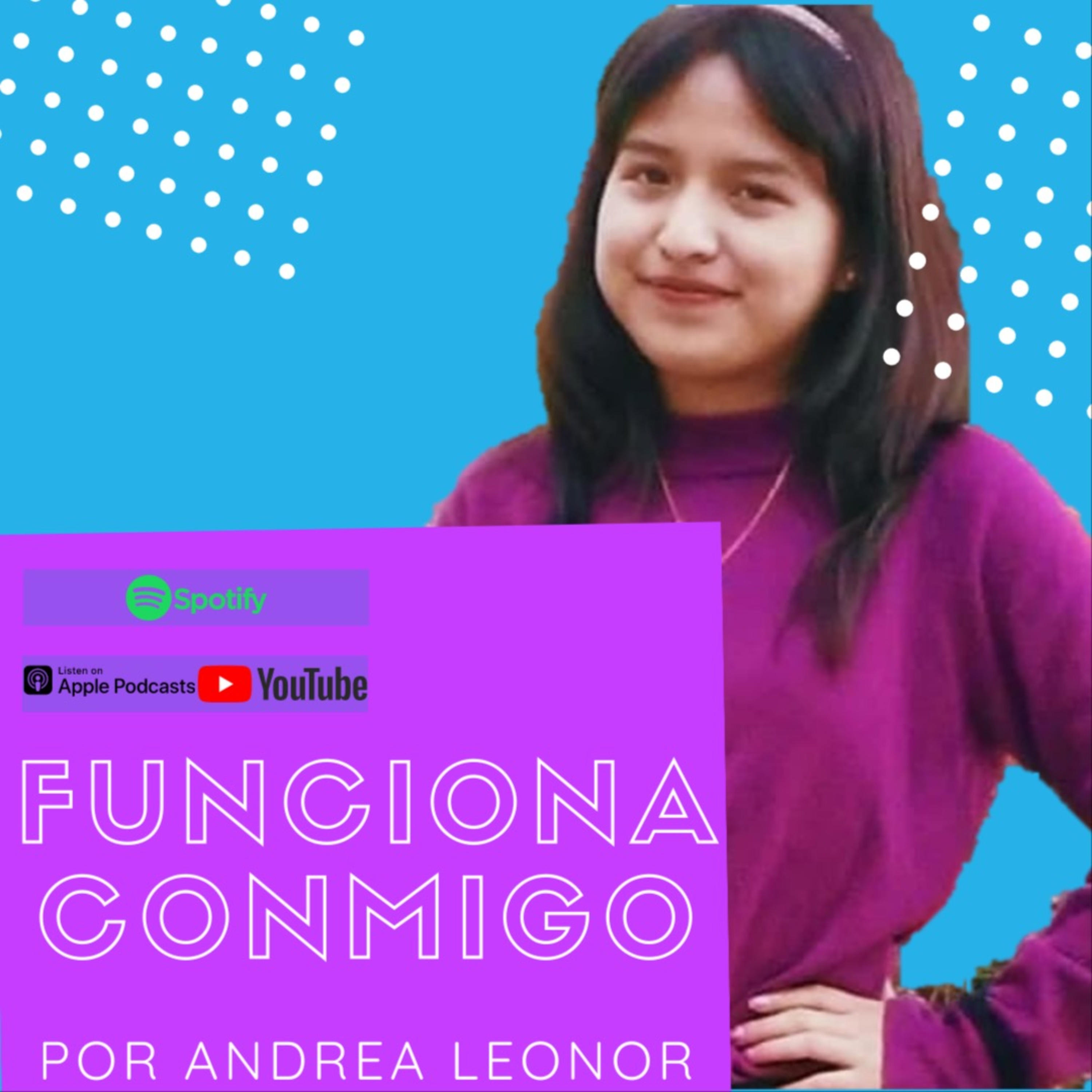 Funciona Conmigo