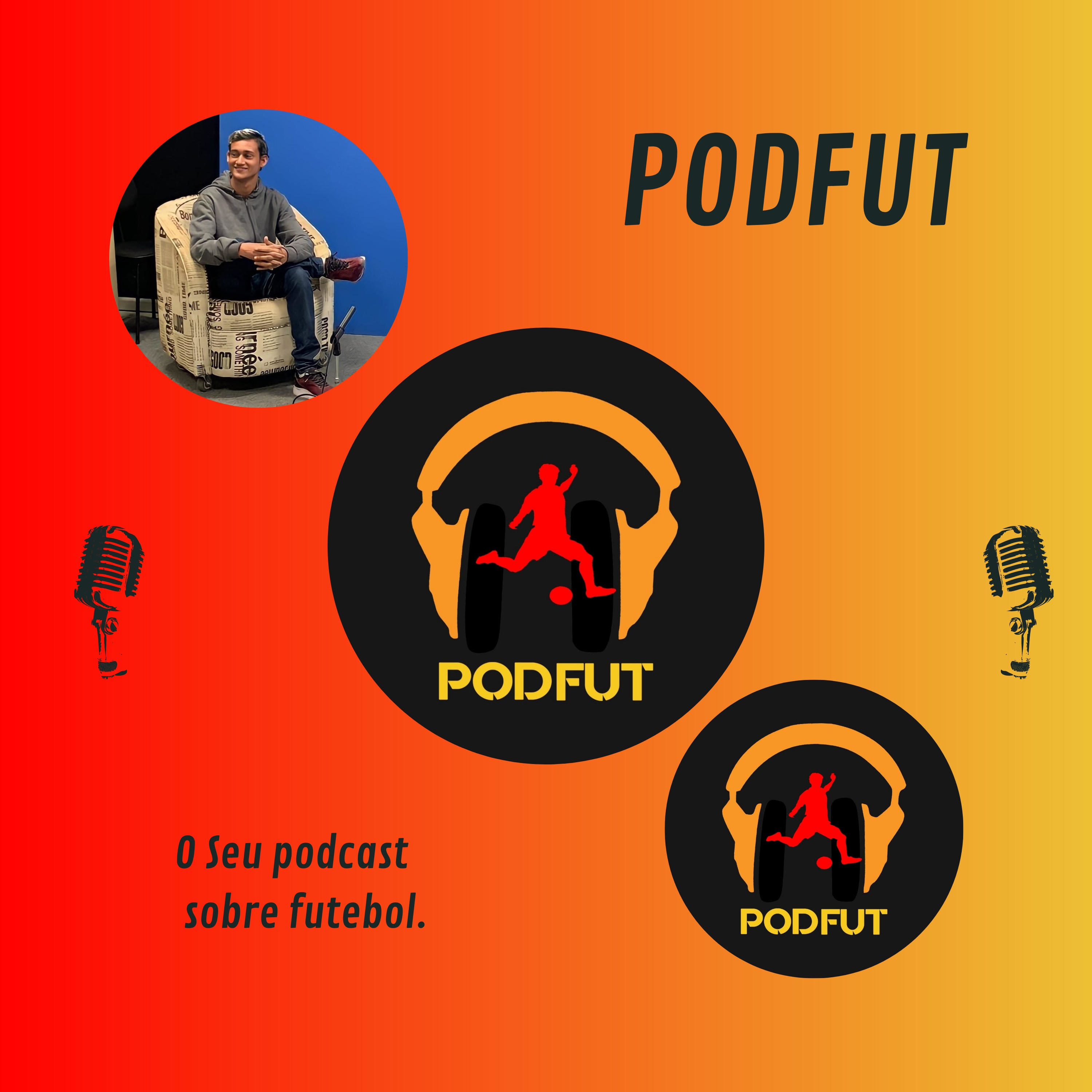 PodFut #4