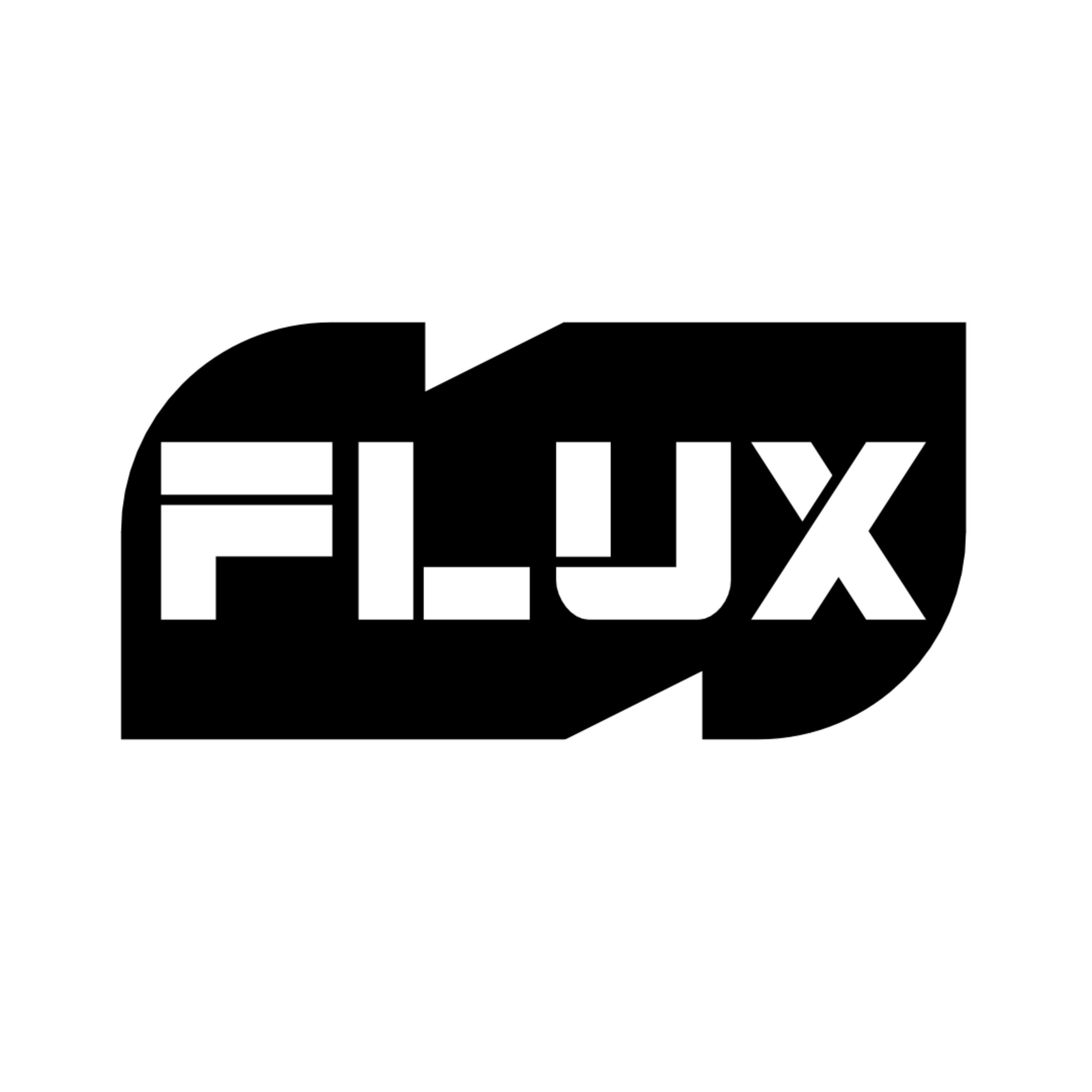 FLUX radioshow