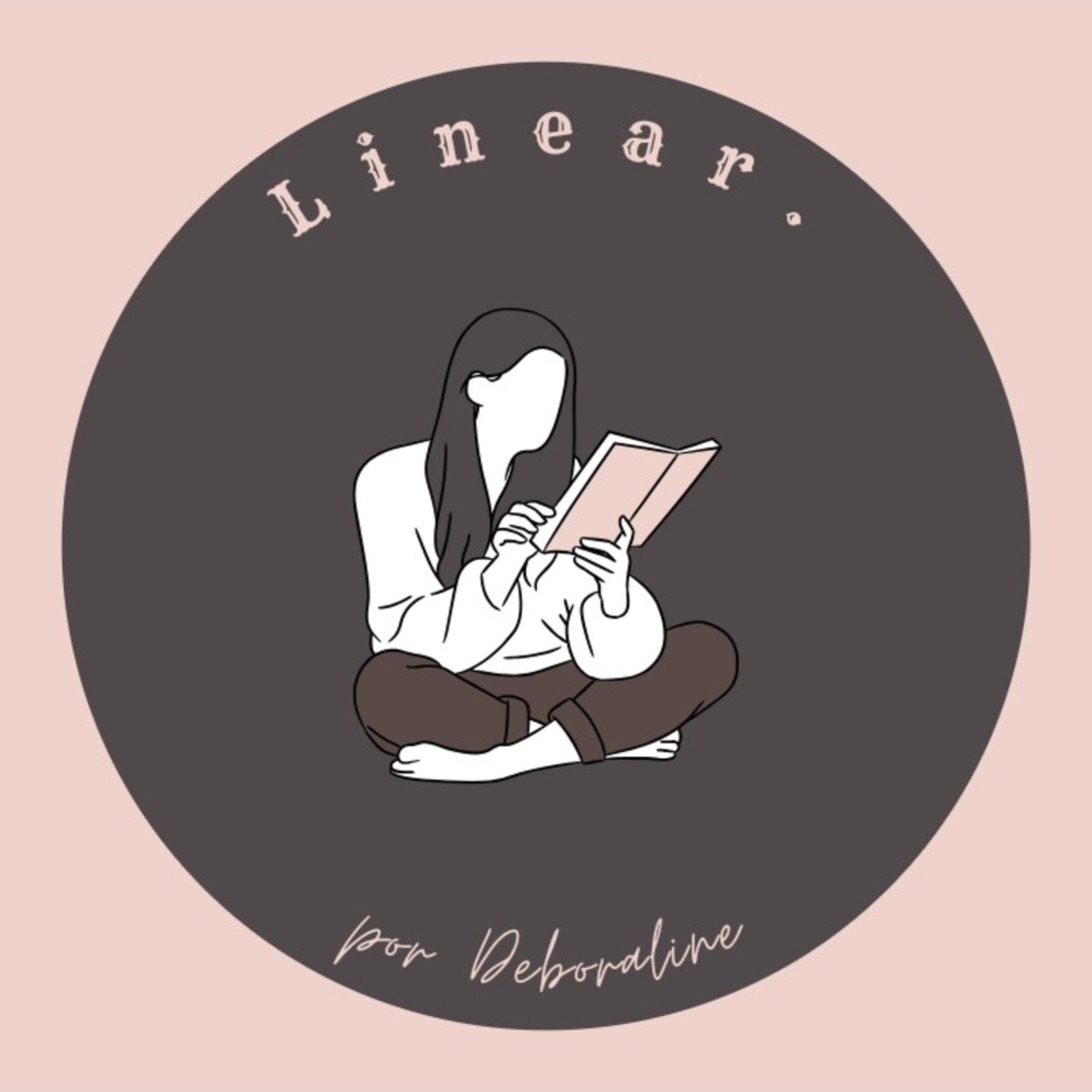 Linear.