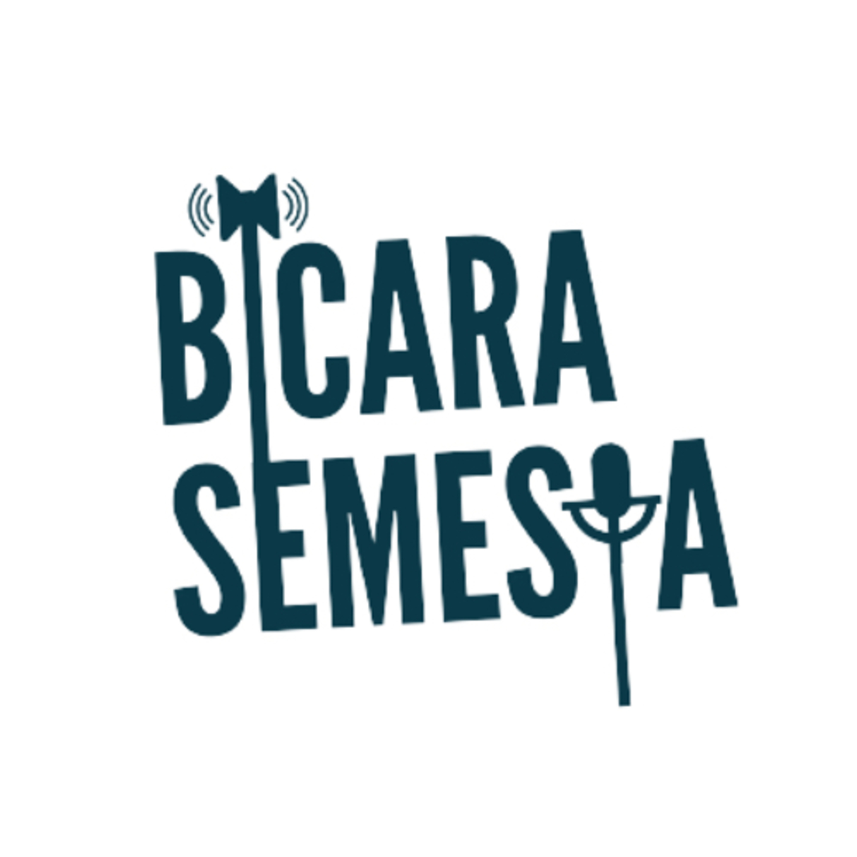 Bicara Semesta