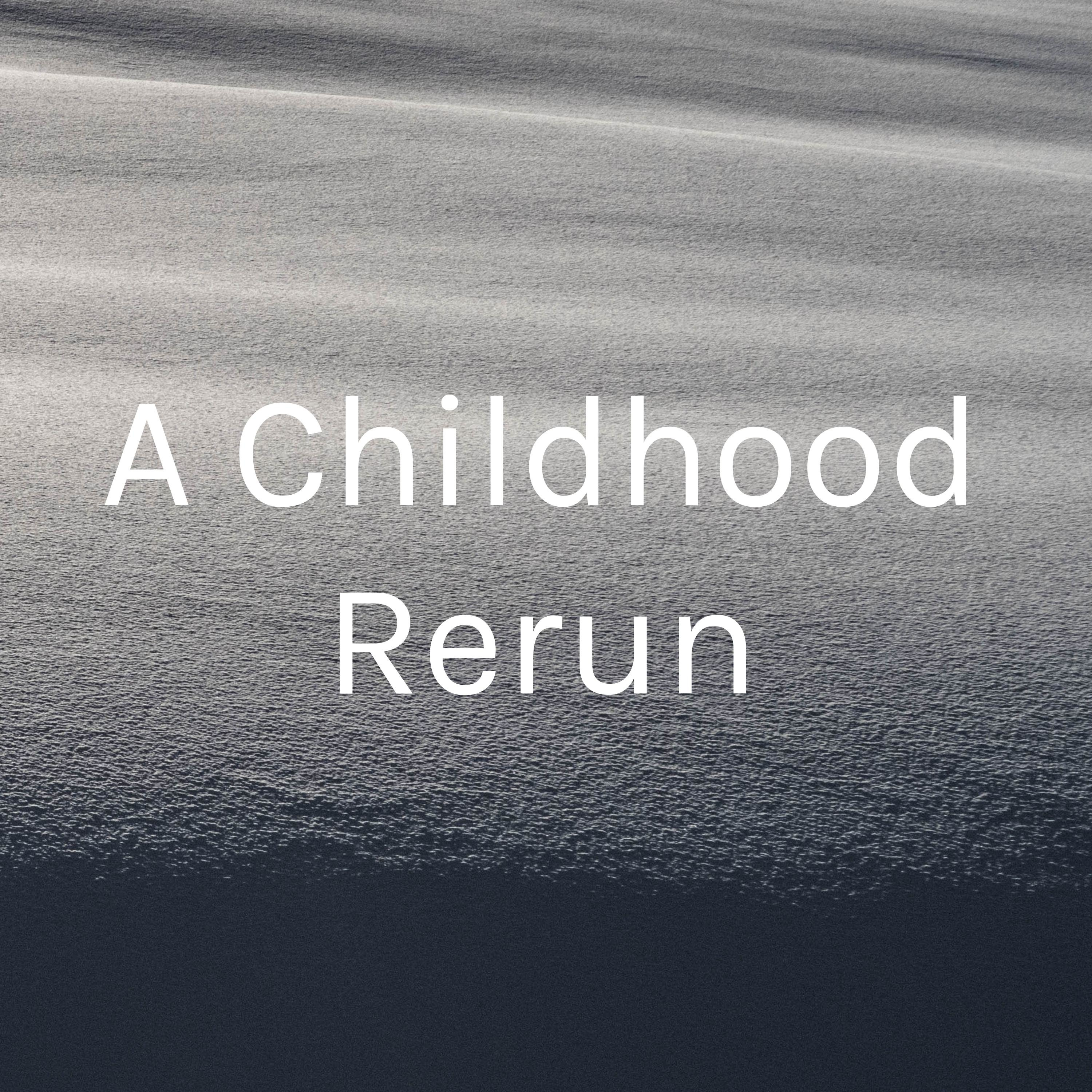 Episode 6 - Hopes for the Future