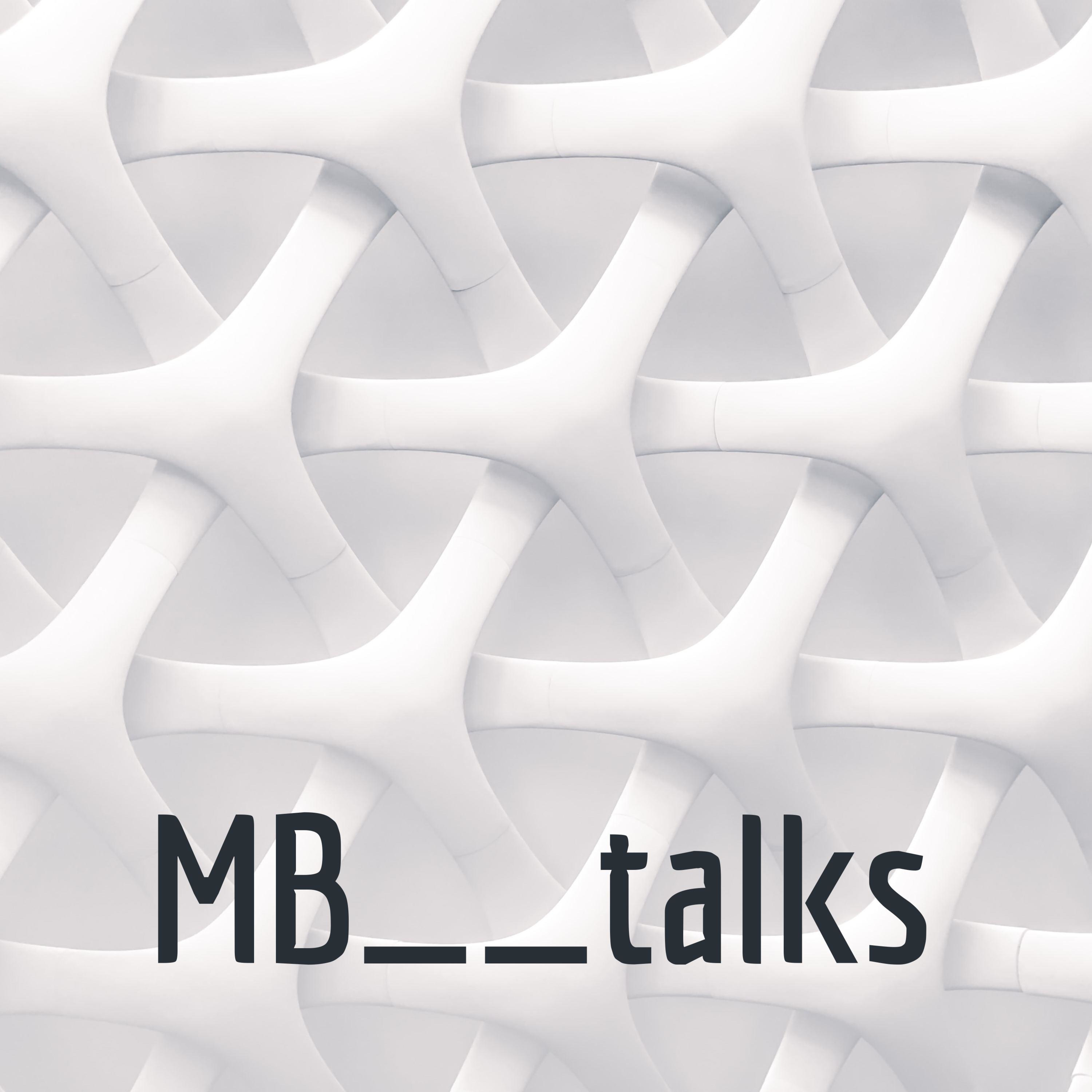MB__talks
