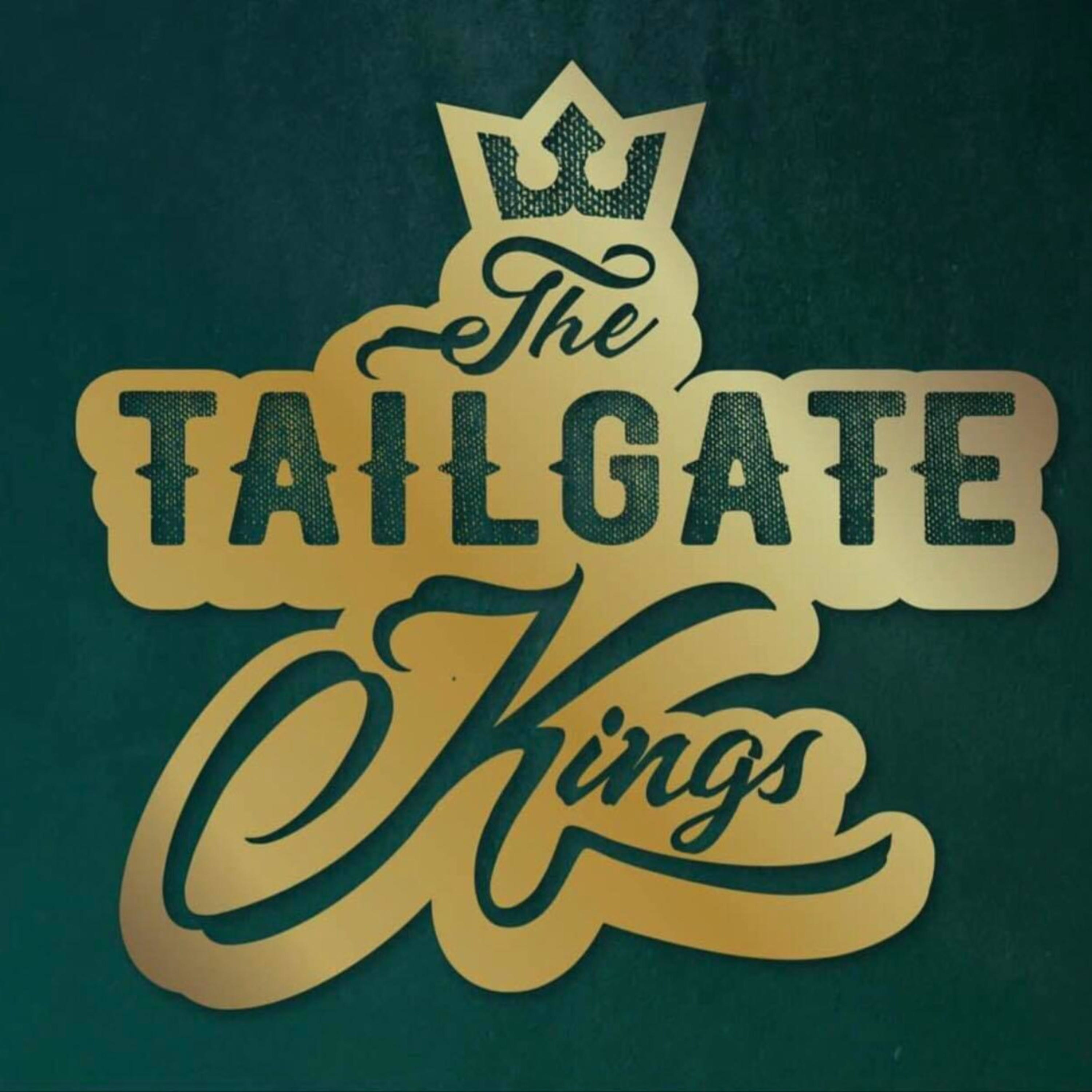 The Tailgate Kings