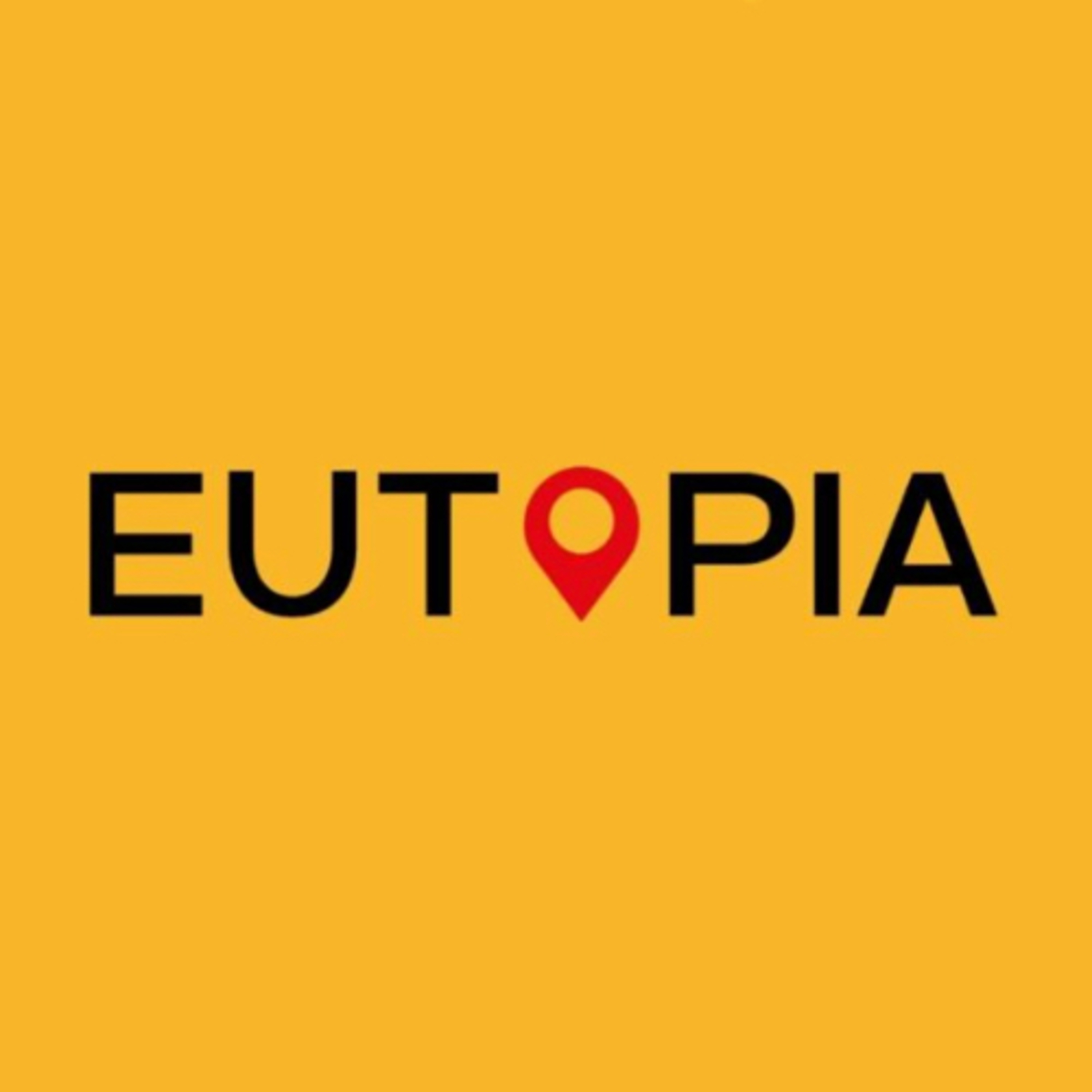 Eutopia