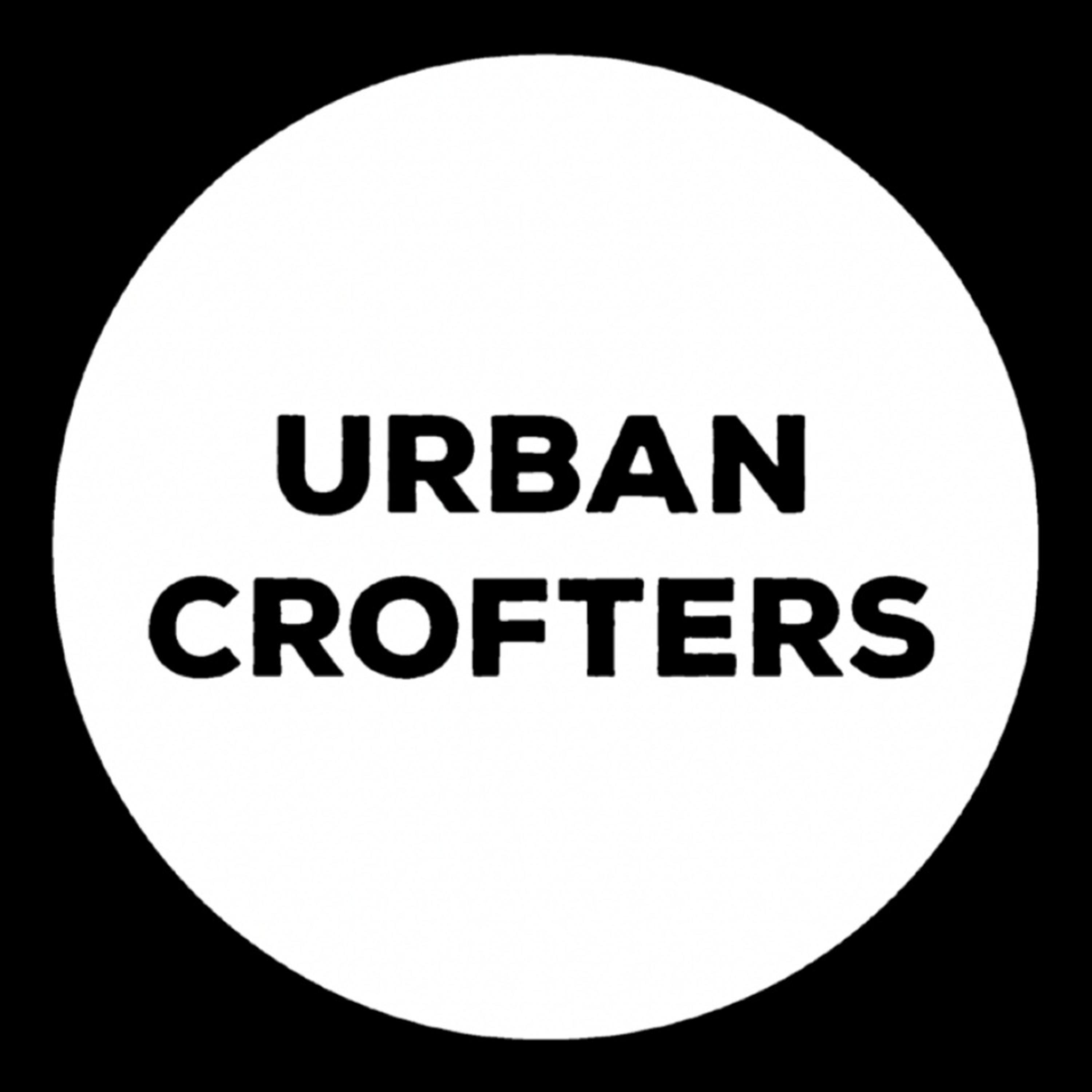 Urban Crofters Podcast