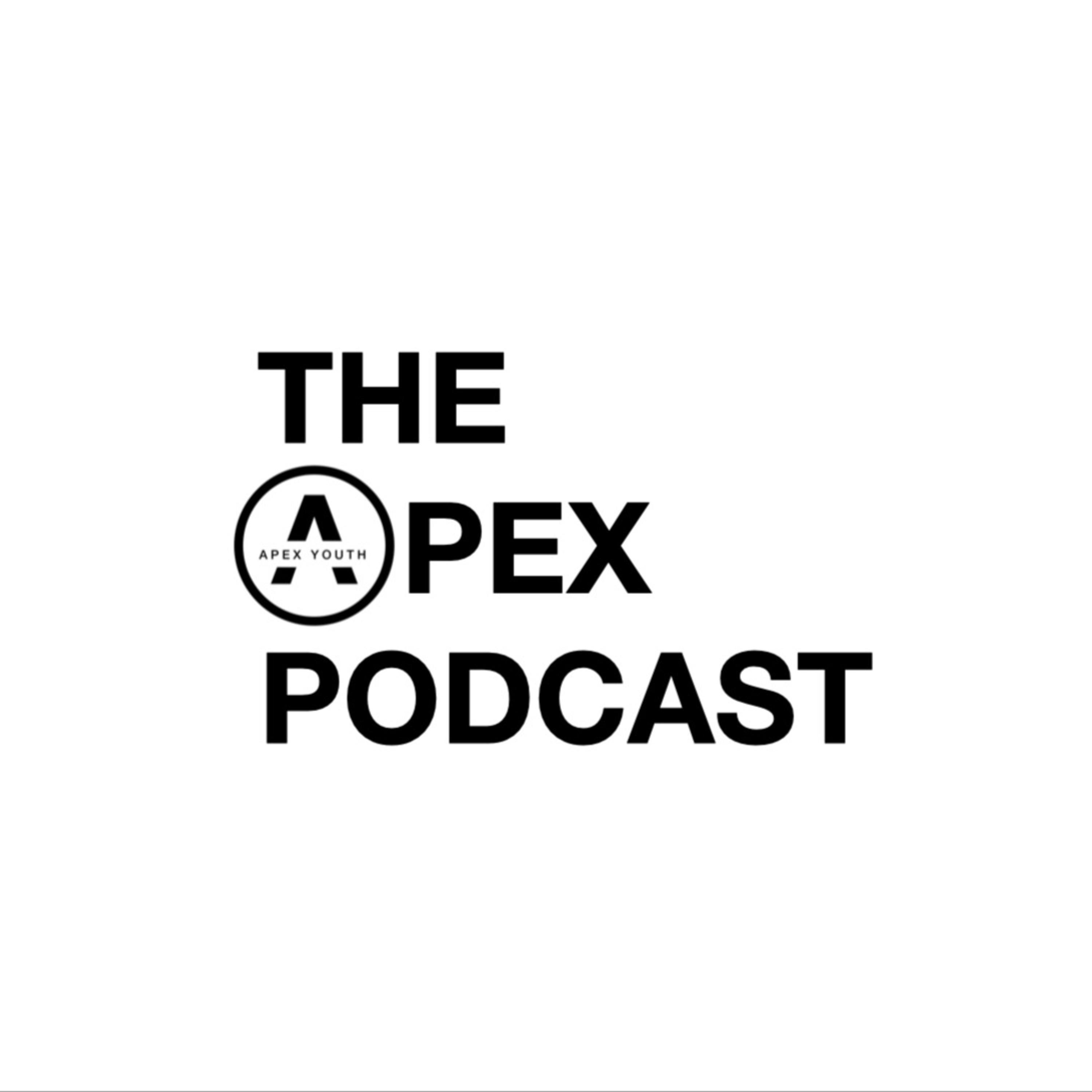 The Apex Podcast