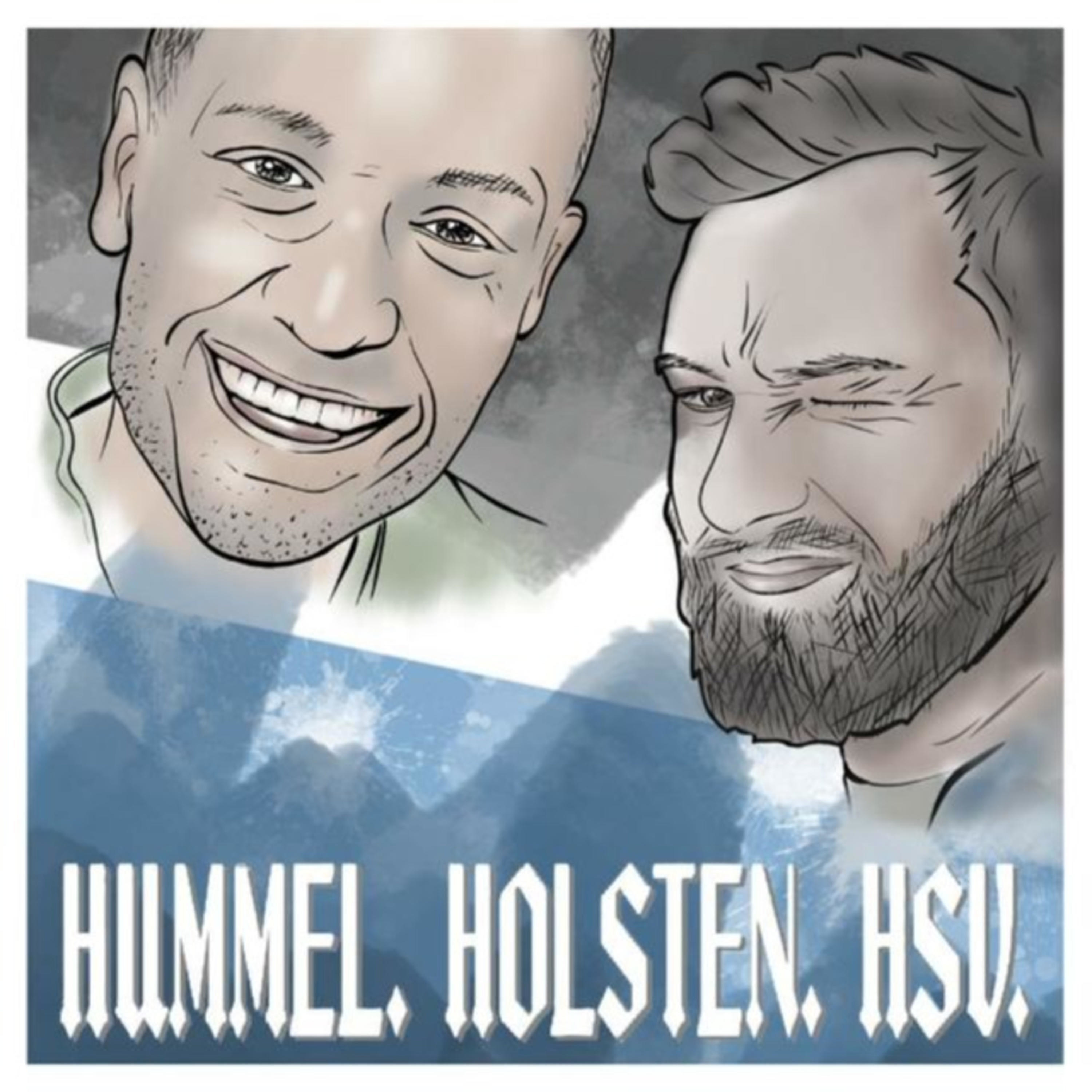 Hummel.Holsten.HSV.