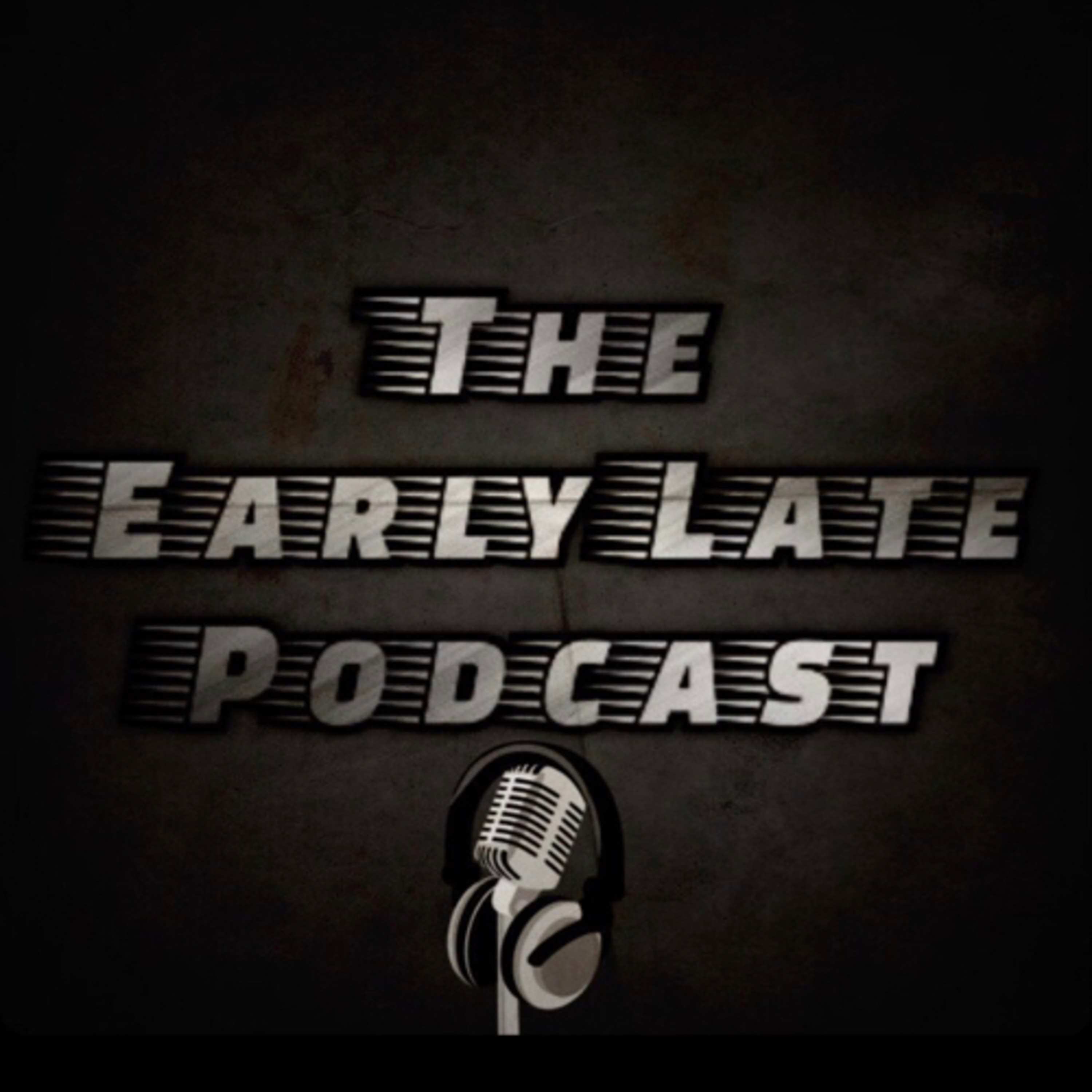 The early late show with suriya and Paul