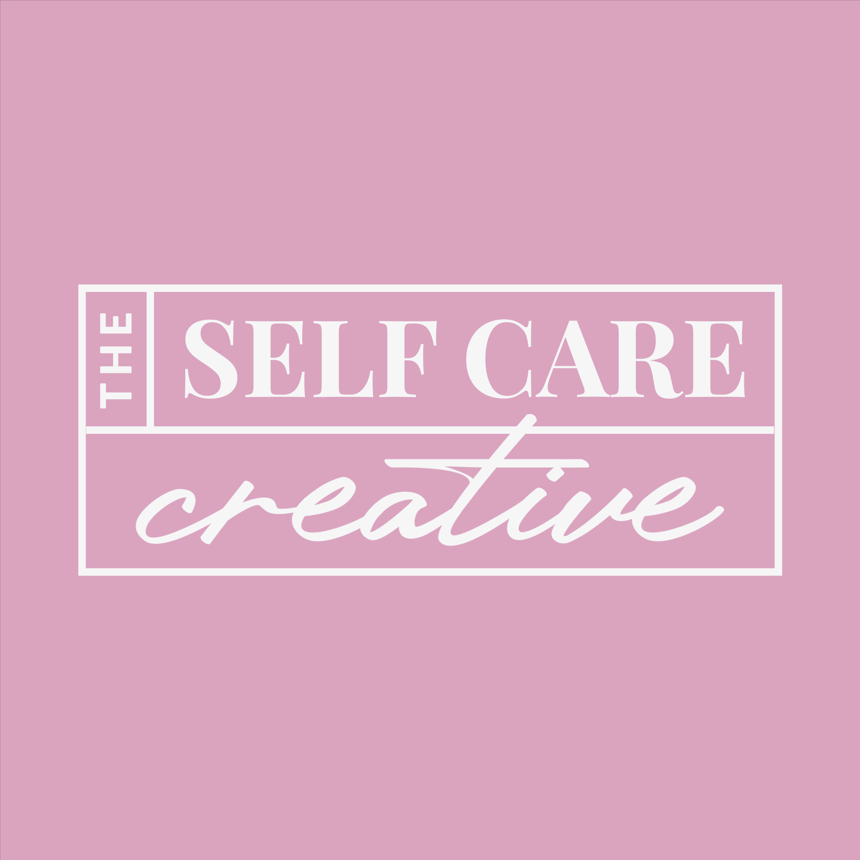The Self Care Creative