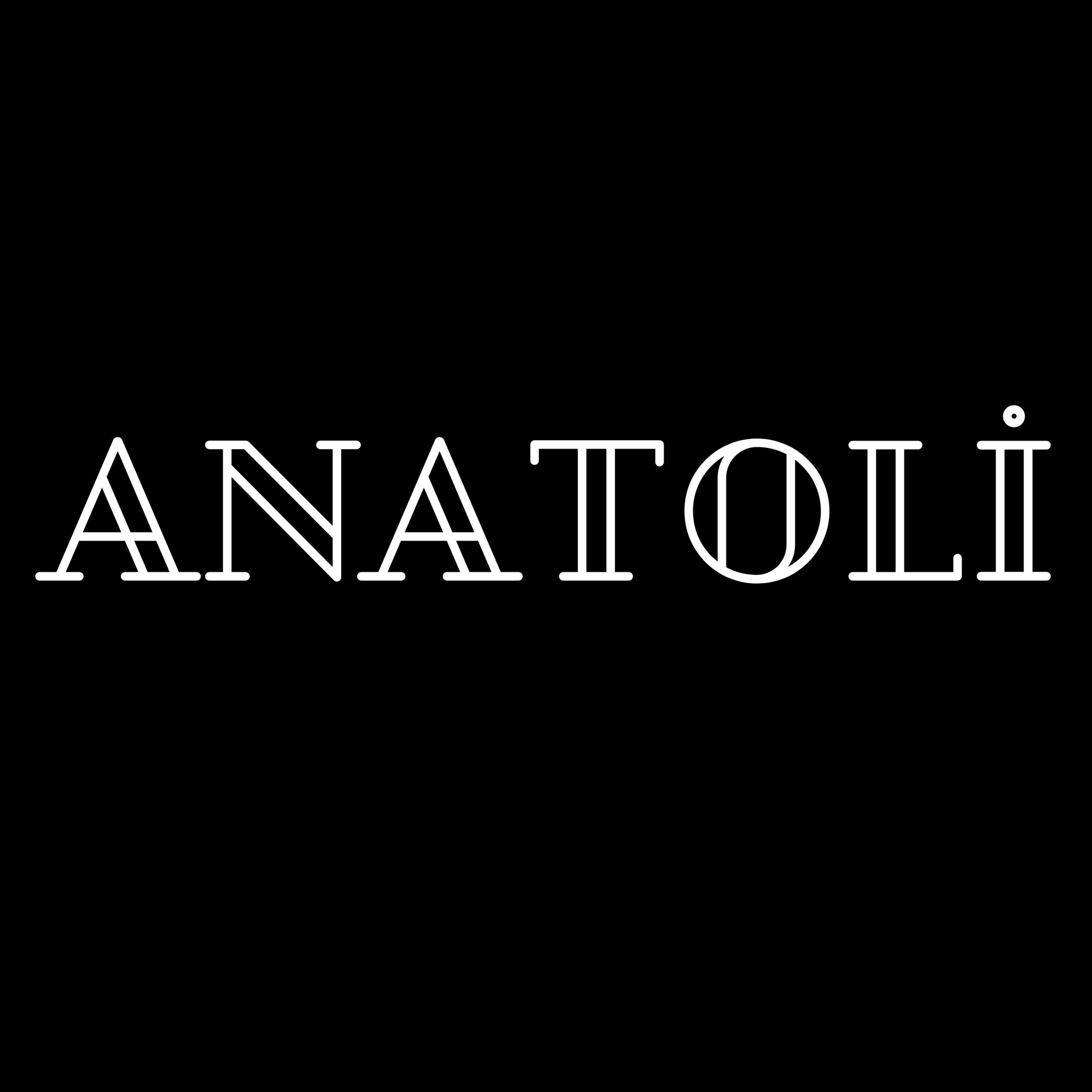 Anatoli