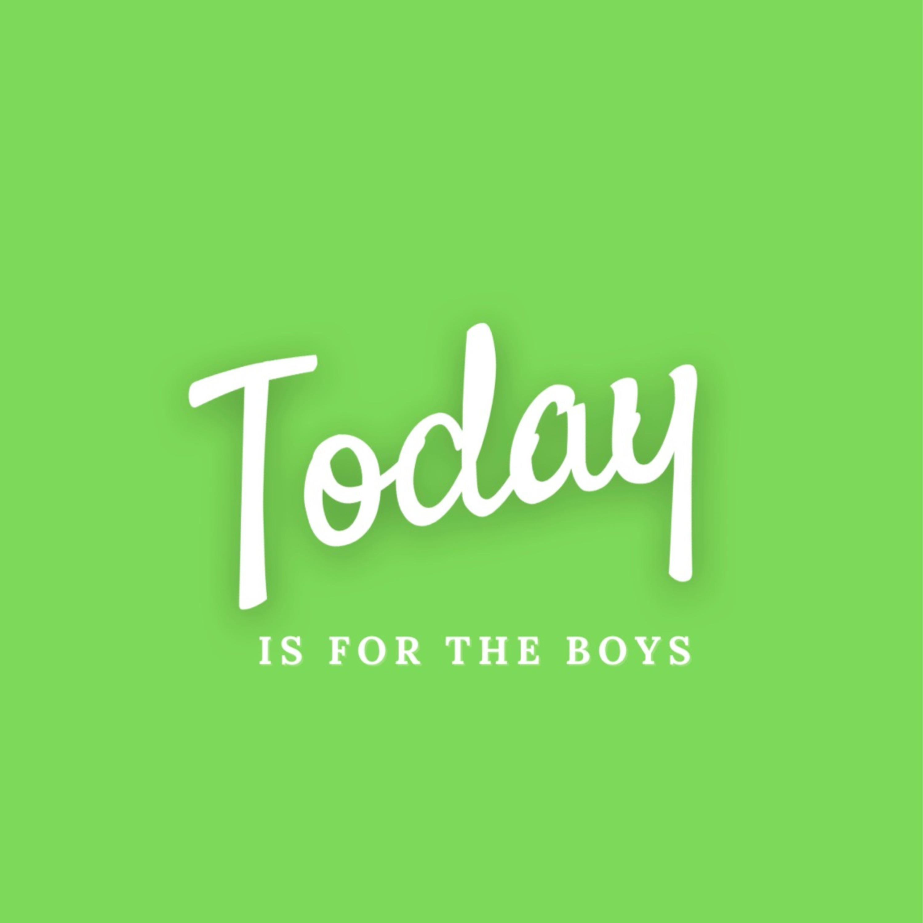 Help us Ubisoft, you're our only hope