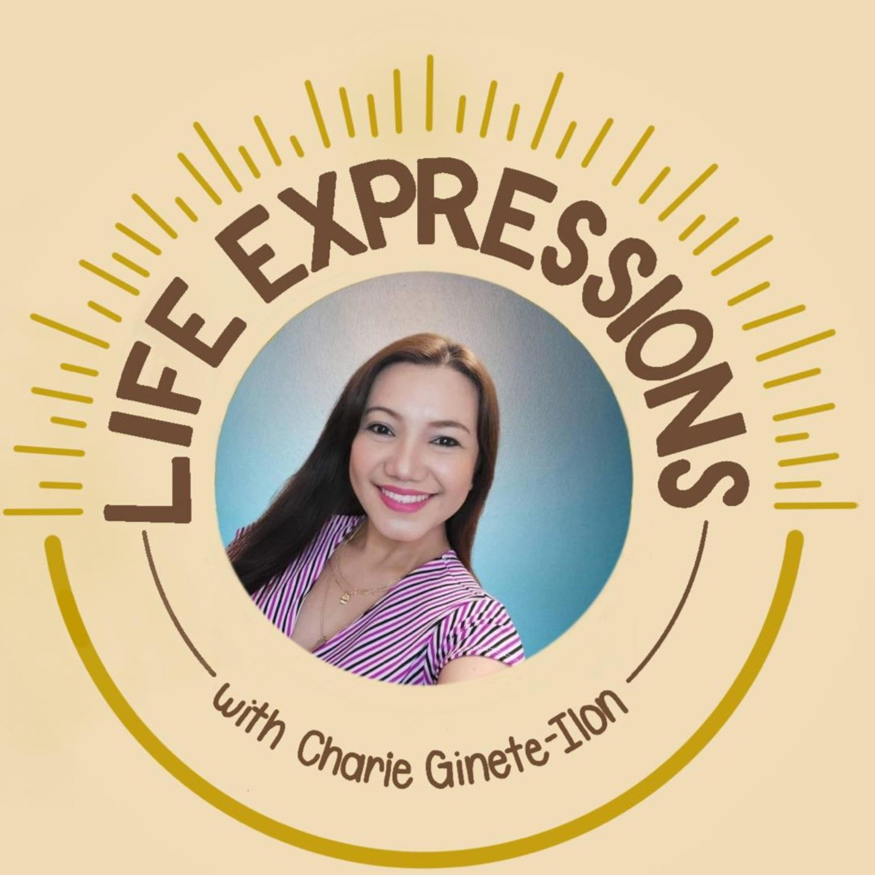 Life Expressions
