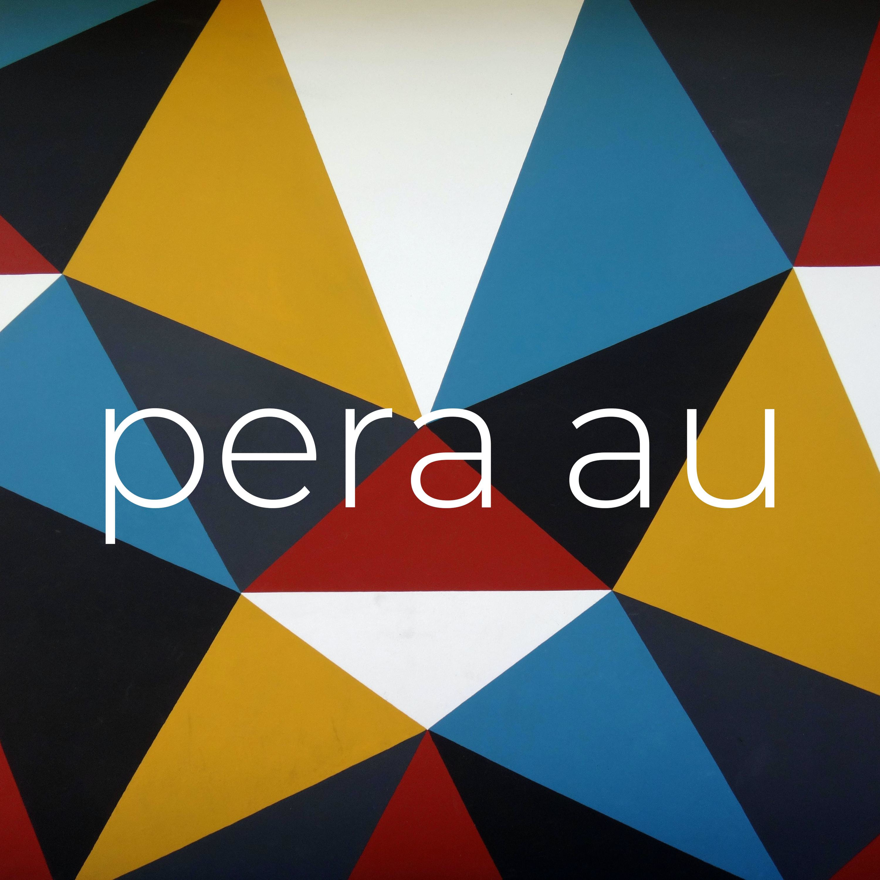 pera au