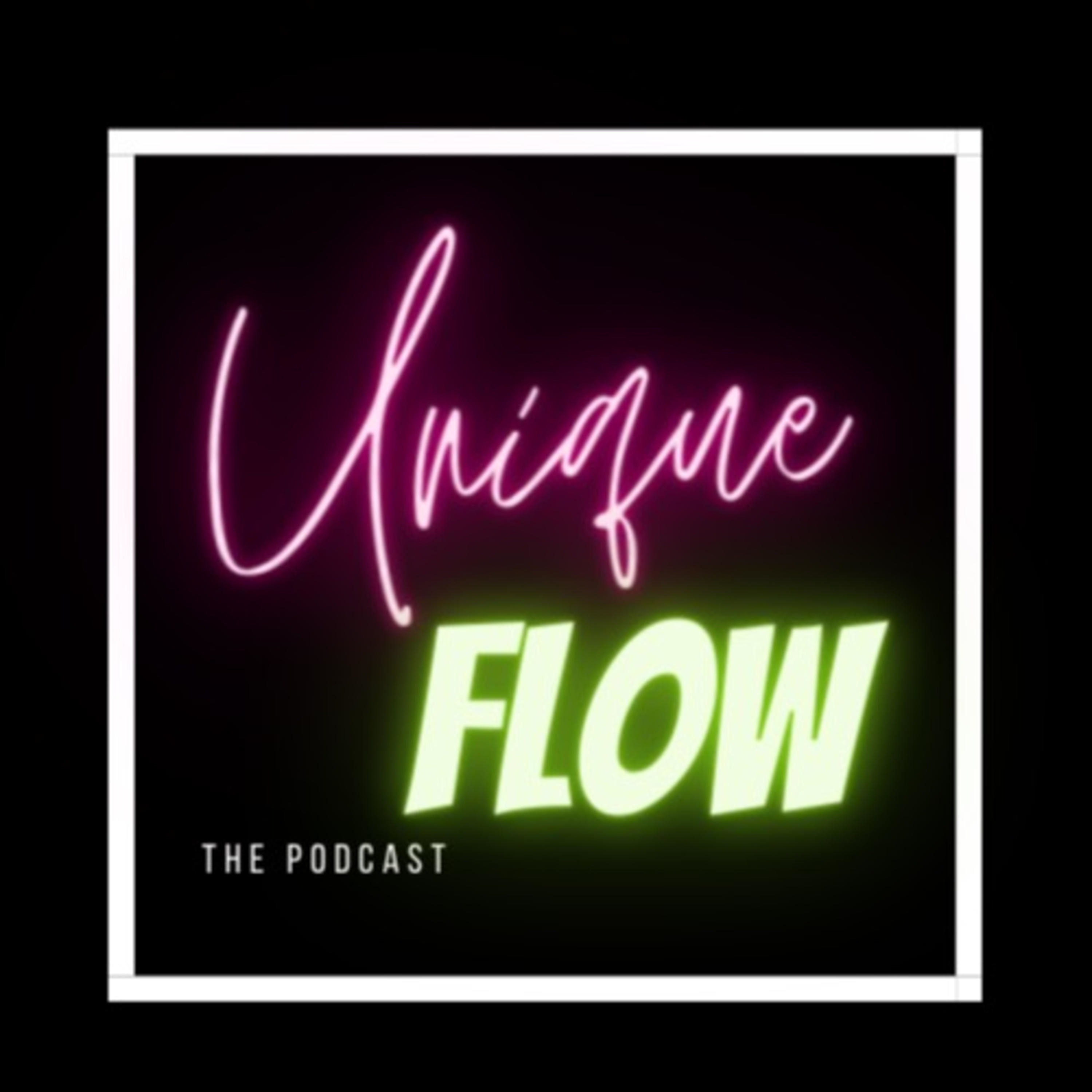 Unique Flow