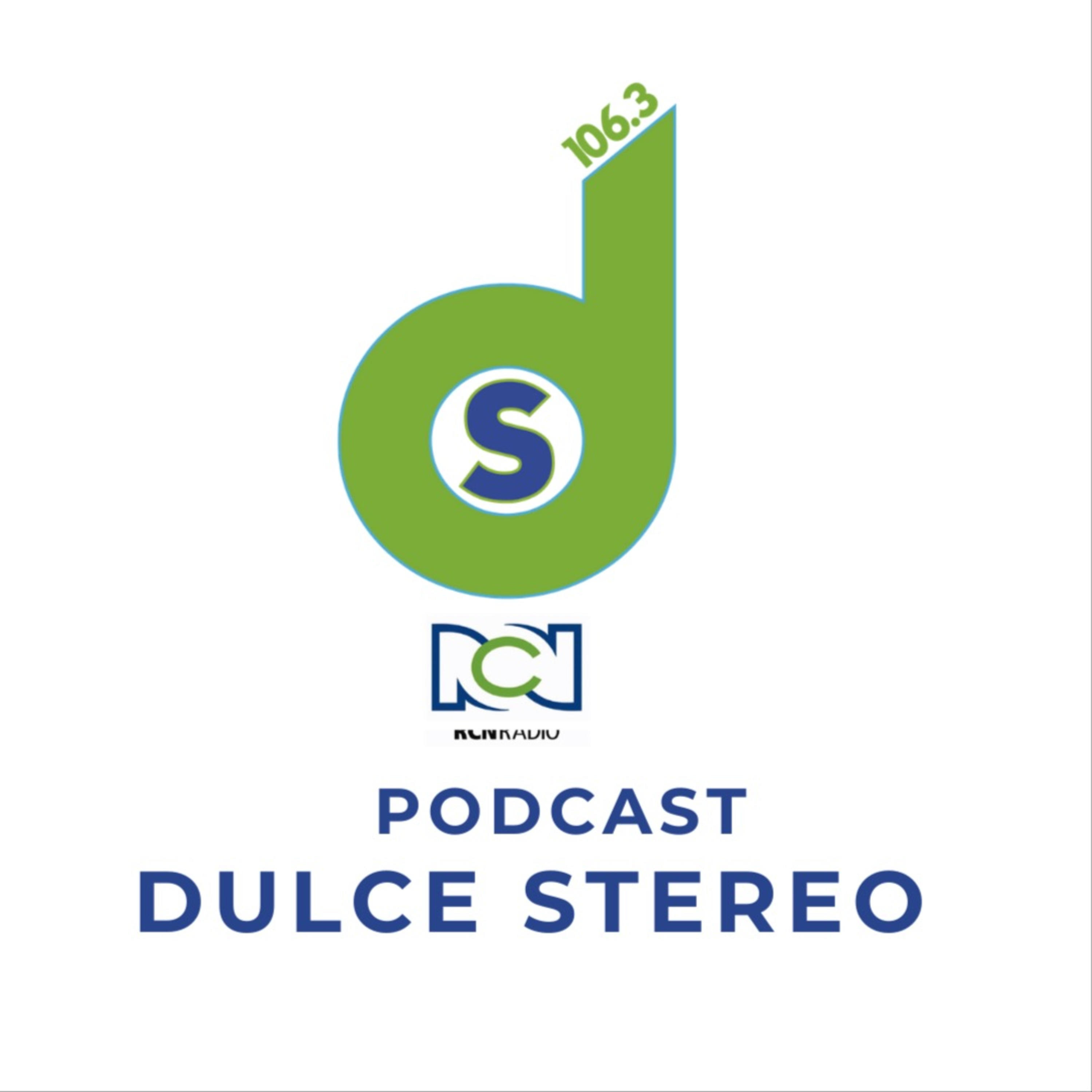 Dulce Stereo