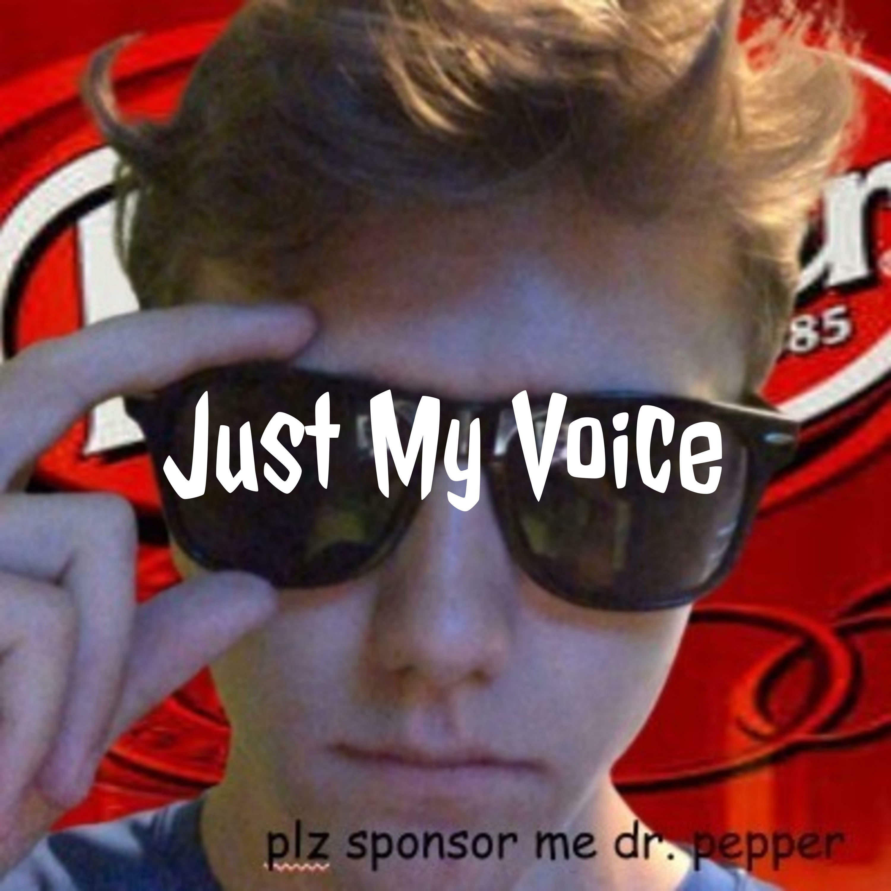 The First Episode On Youtube thumbnail