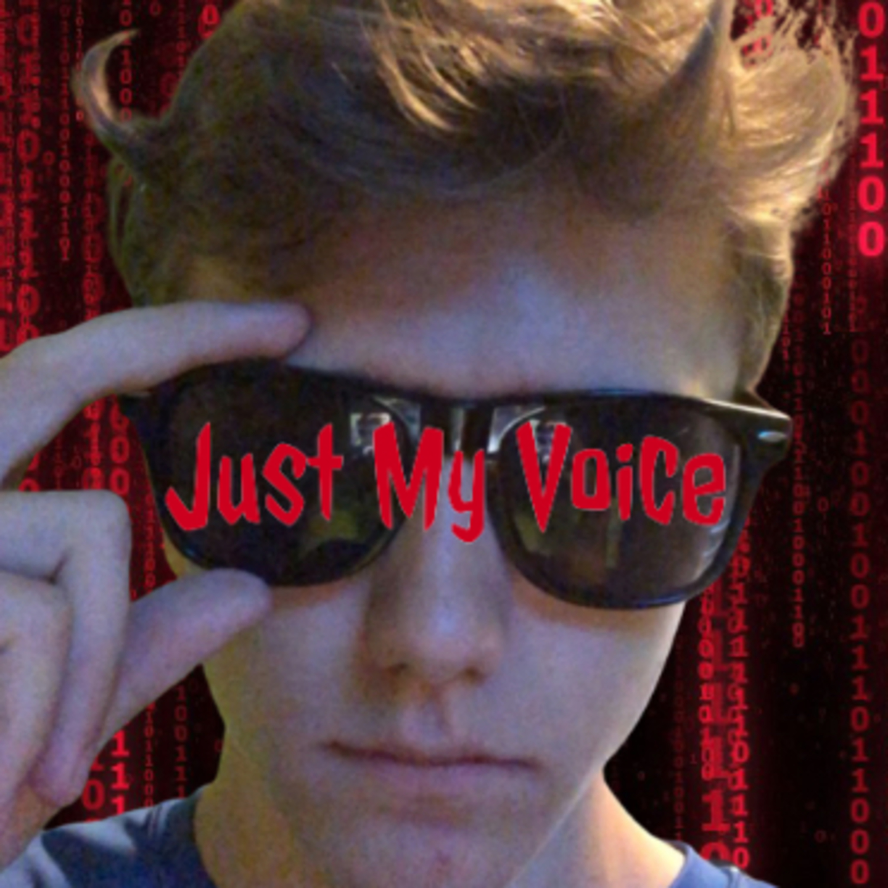 Let's Welcome Kyaz  thumbnail
