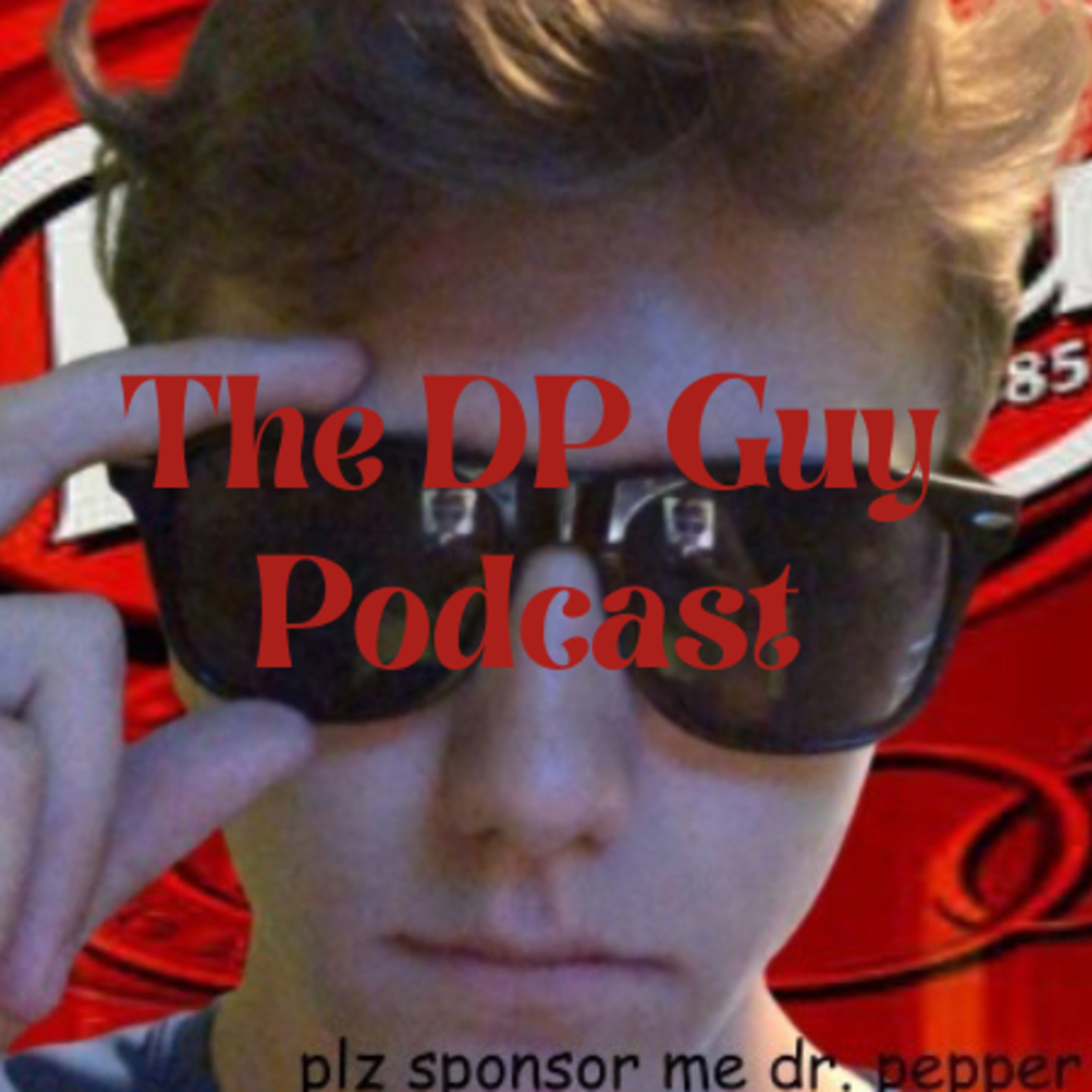 I still think they're funny thumbnail