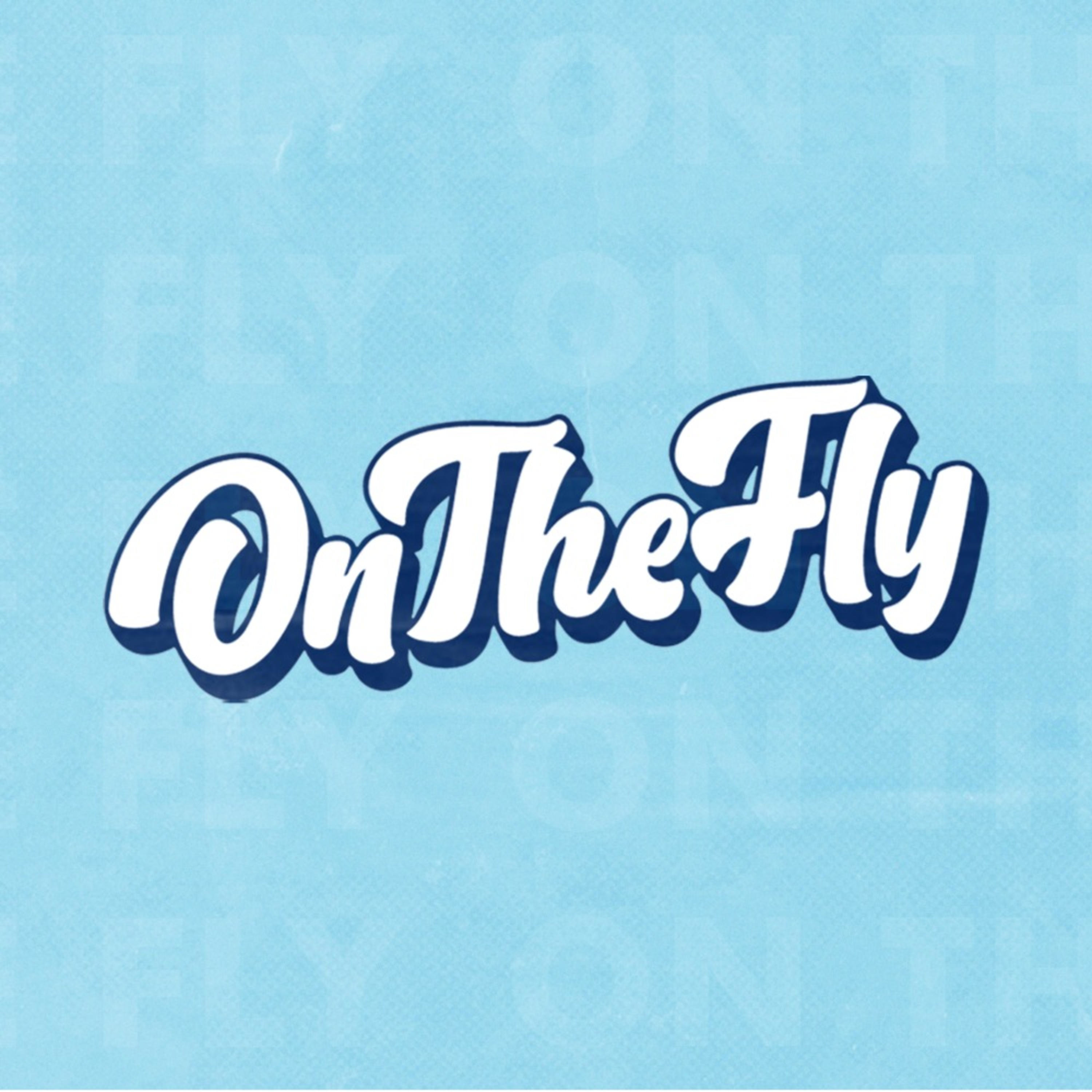 Head In The Clouds Podcast