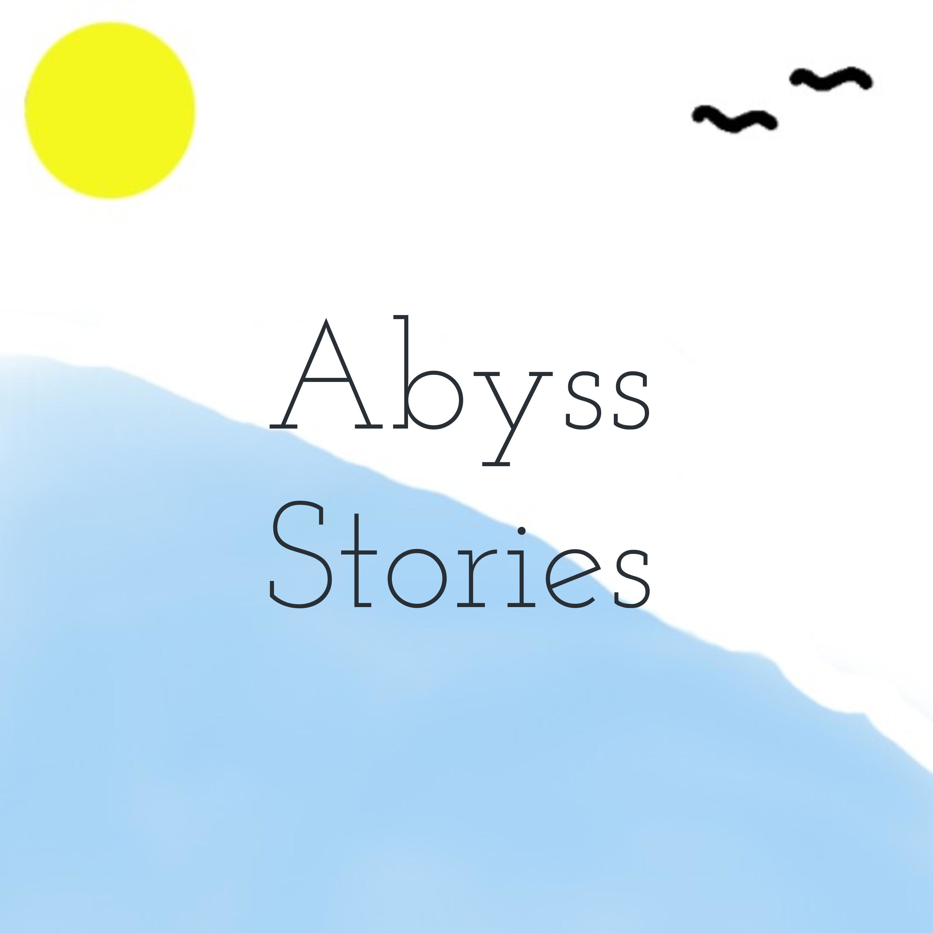 Abyss Stories
