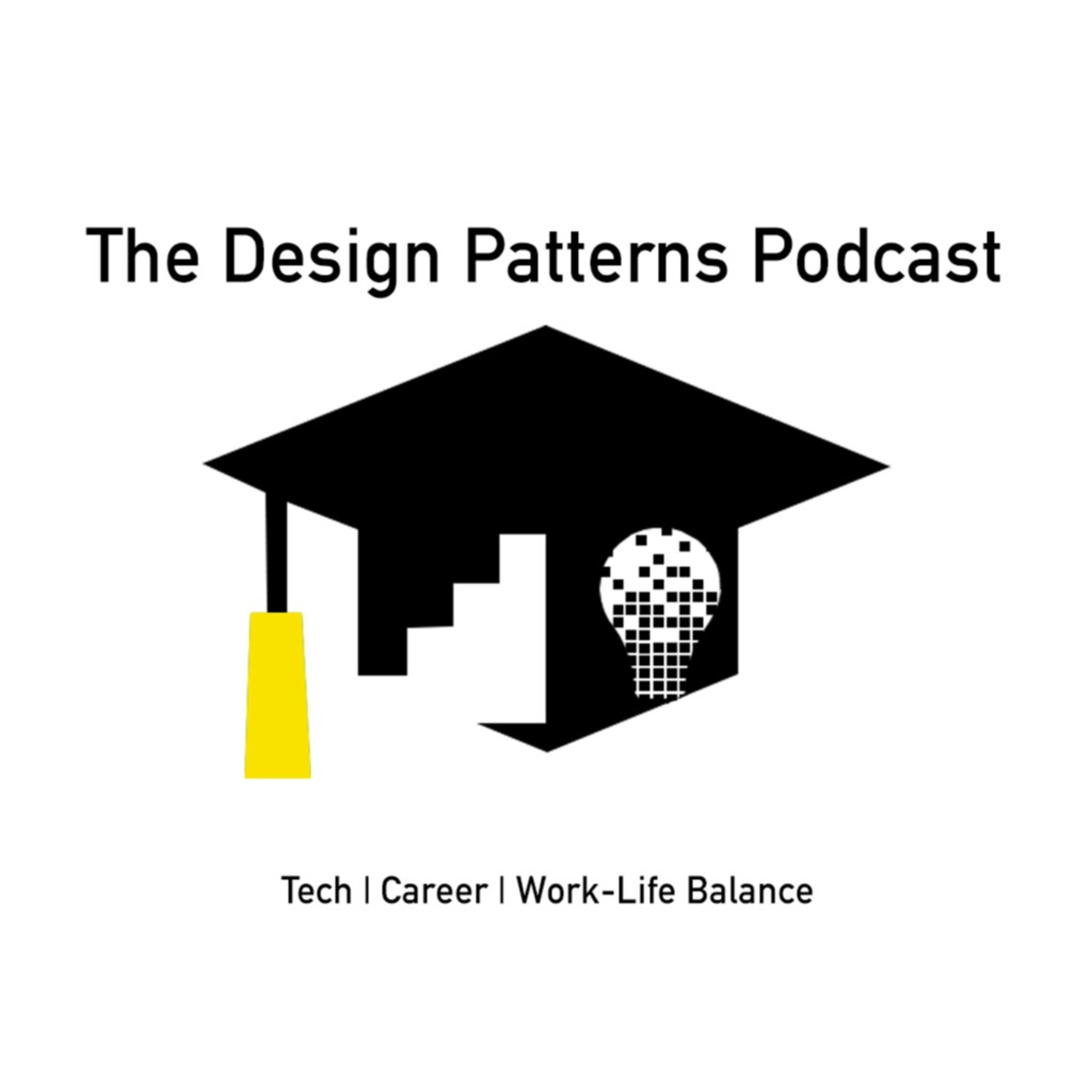 Design Patterns 