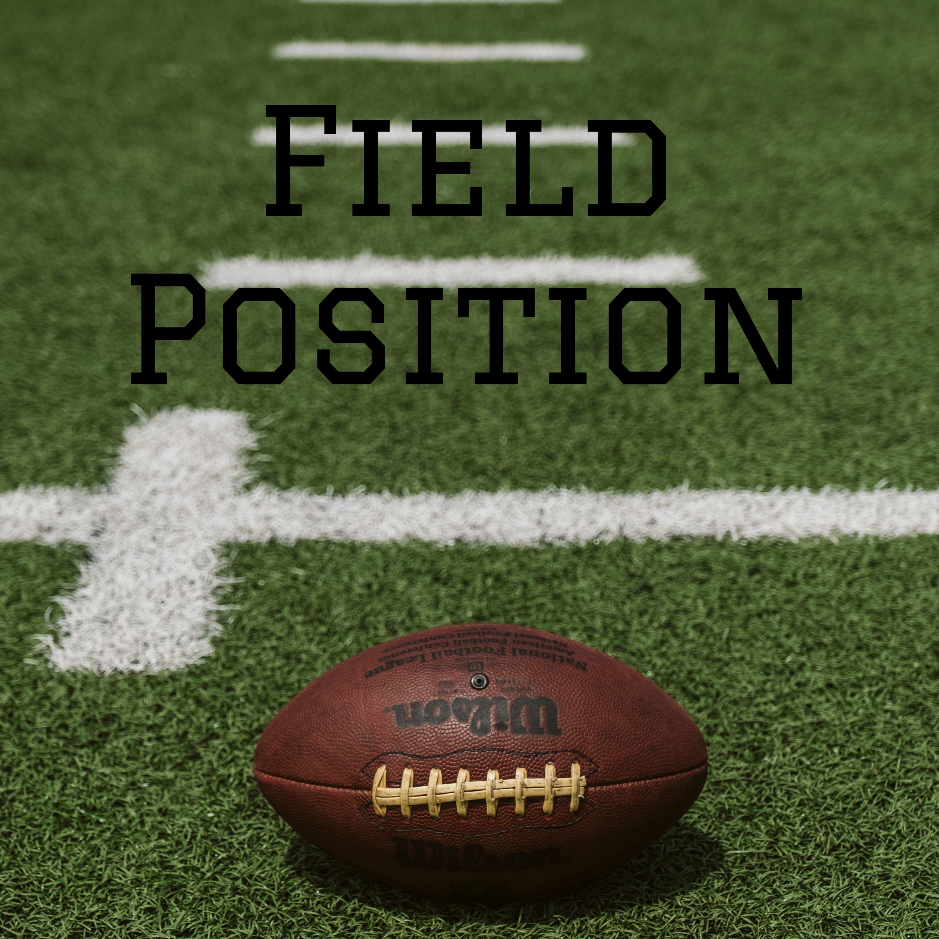 Field Position