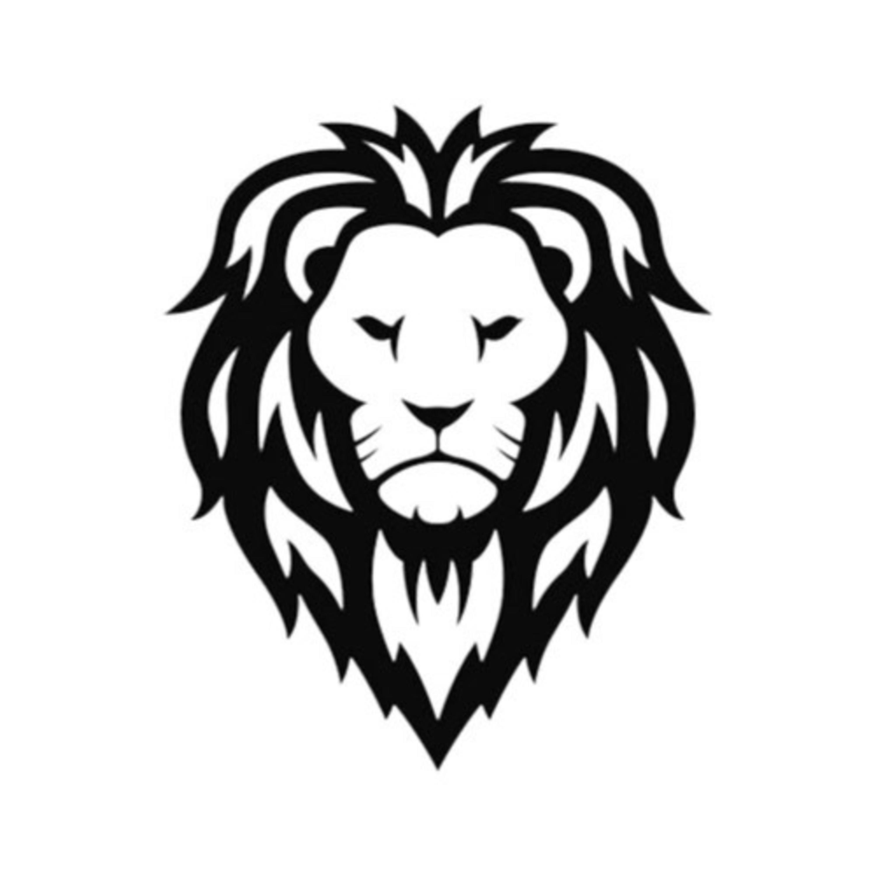 Men's Life Mastery