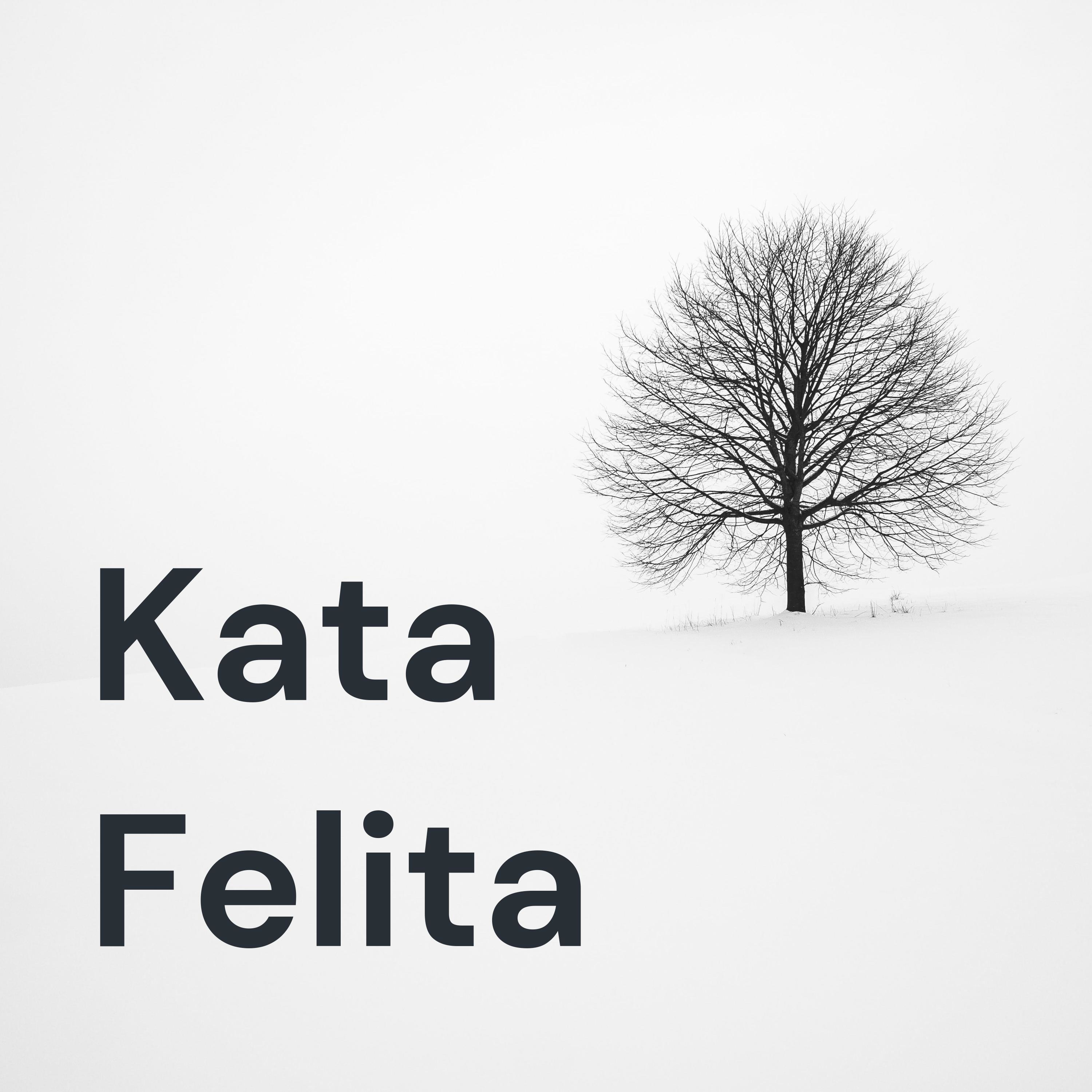 Kata Felita