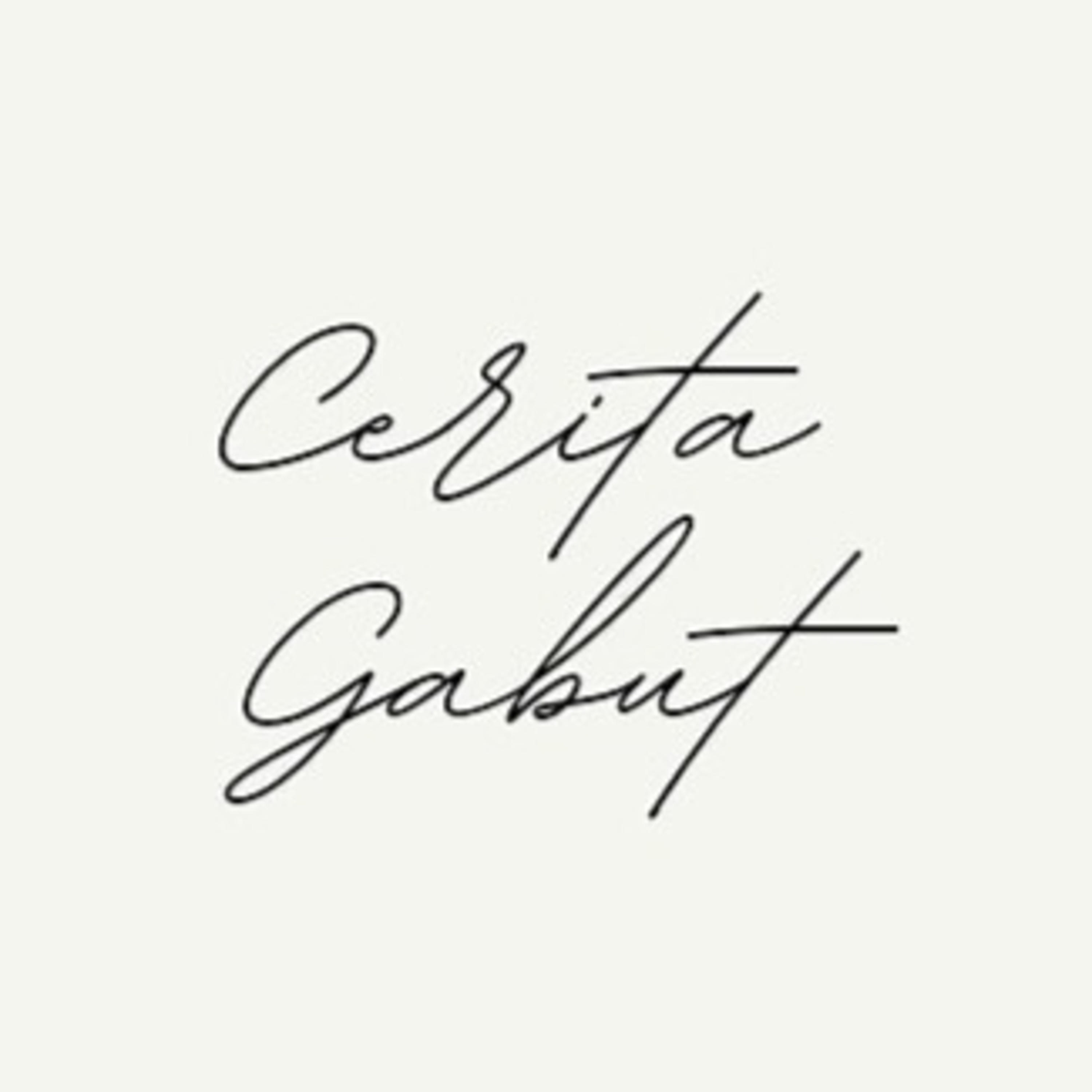Cerita Gabut