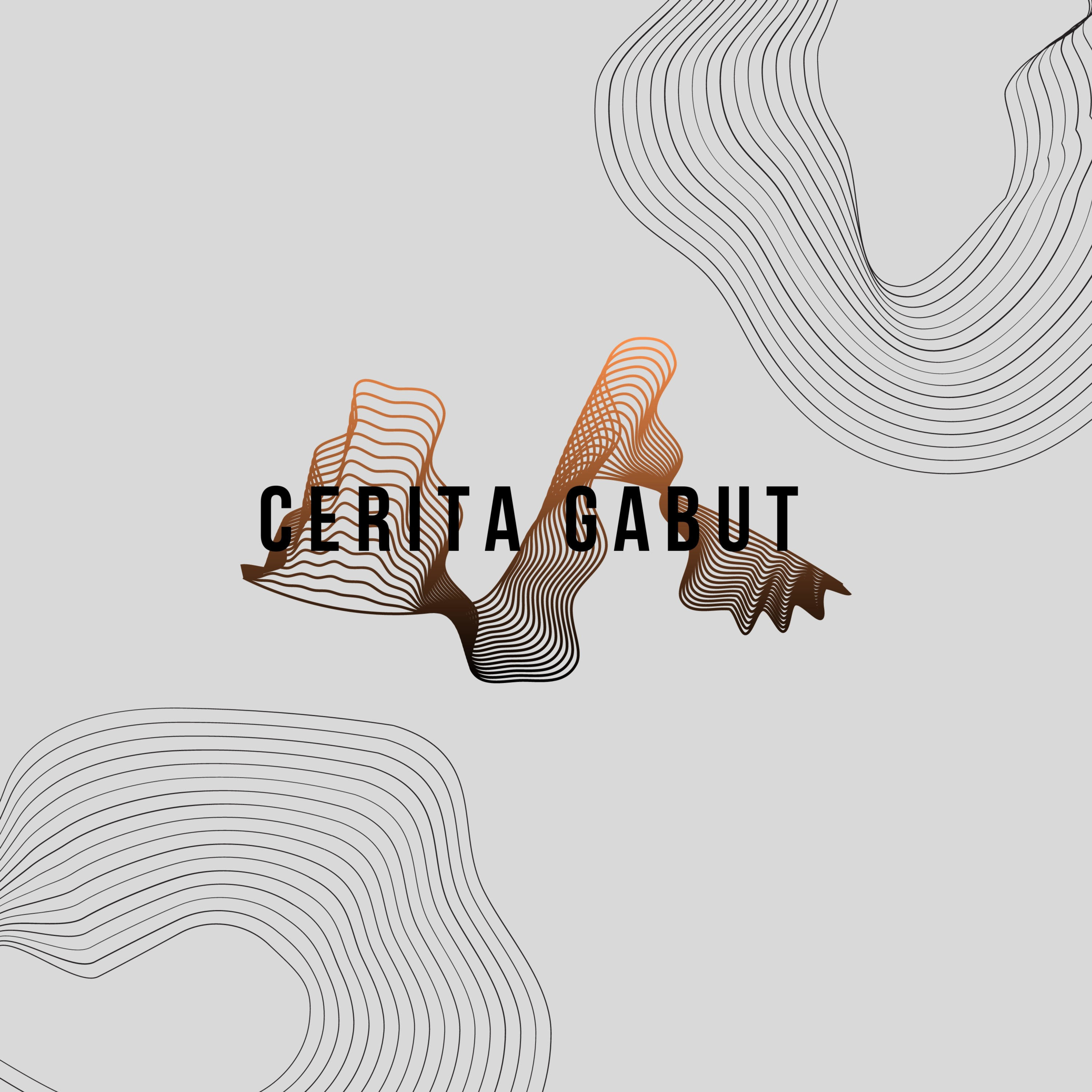 Cerita Gabut