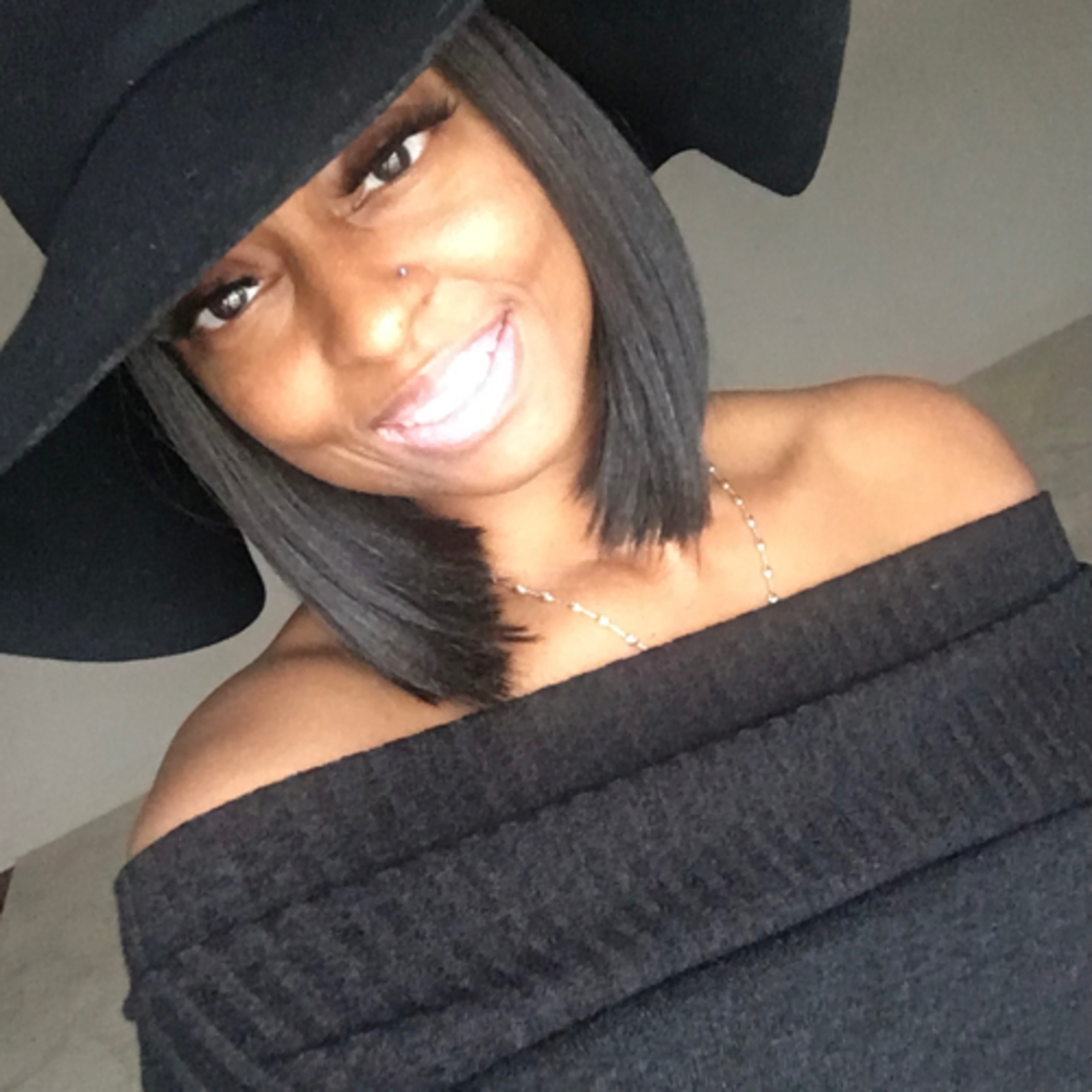 Refurbished Souls cover art